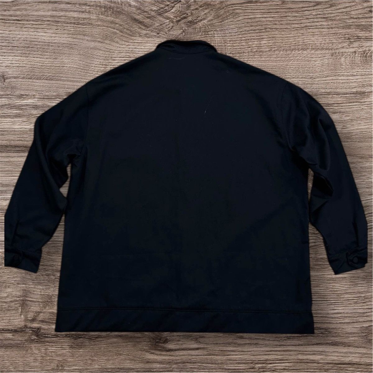Adidas XL Adidas Originals Contempo Size US XL / EU 56 / 4 - 2 Thumbnail