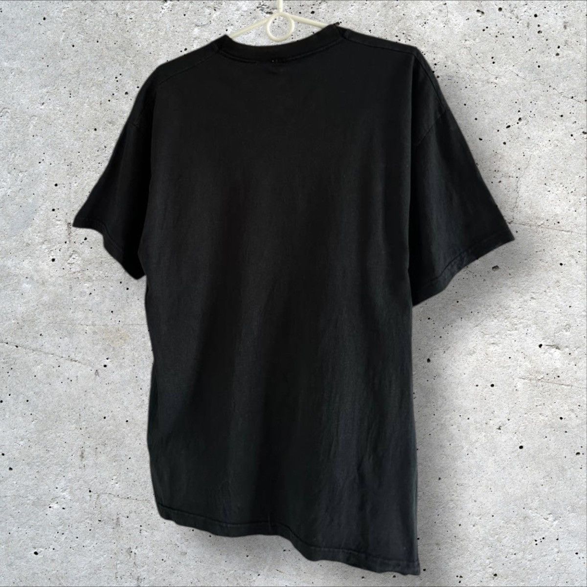Evisu Evisu japan vintage street fashion archive style Rare Size US M / EU 48-50 / 2 - 2 Thumbnail