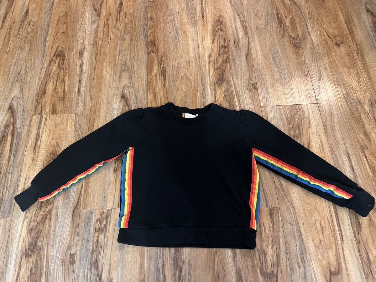 Other A sweatshirt Madeline Thompson Size S / US 4 / IT 40 - 2 Thumbnail