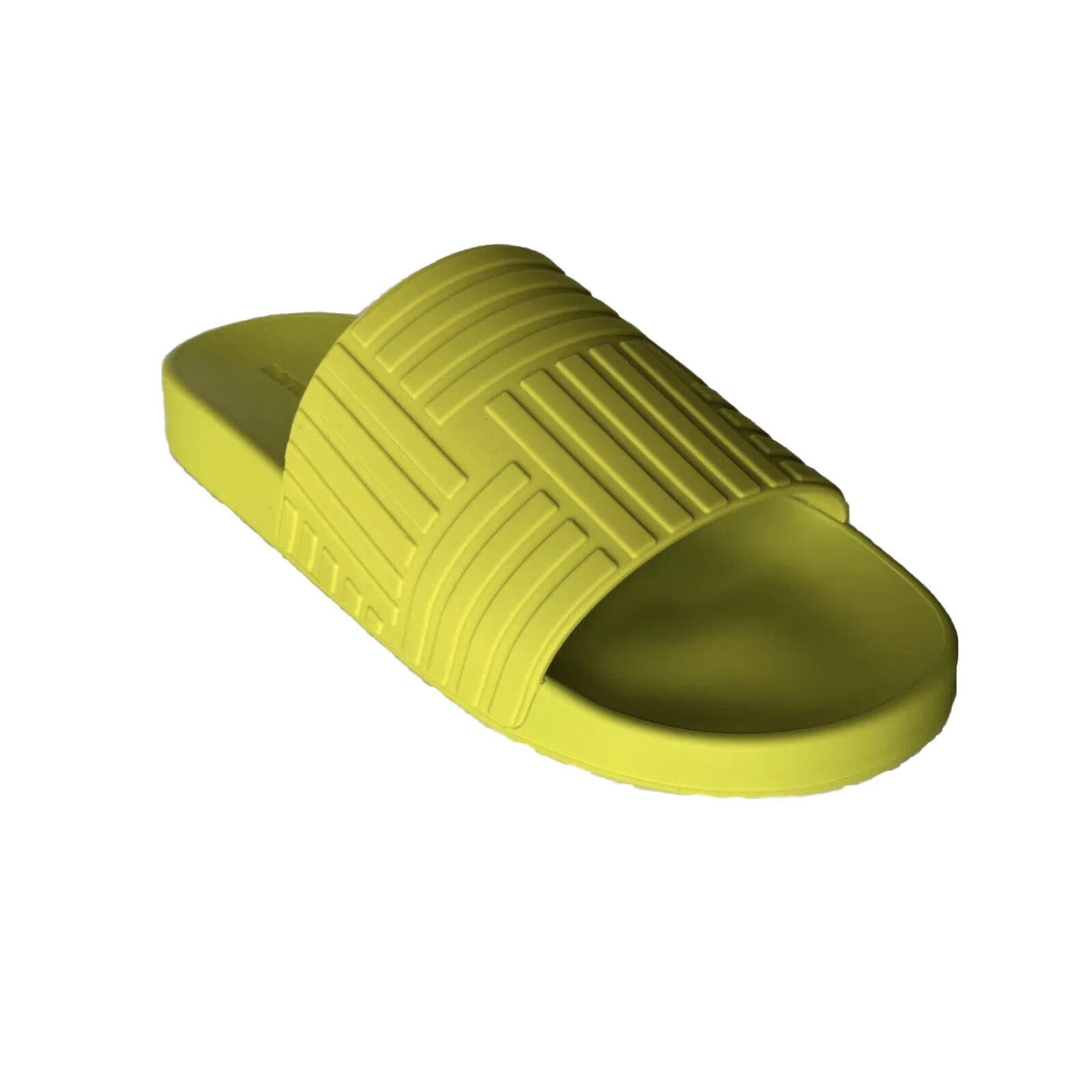 Bottega Veneta Slide size Us 12 Bottega Veneta 640051 Women main image 3