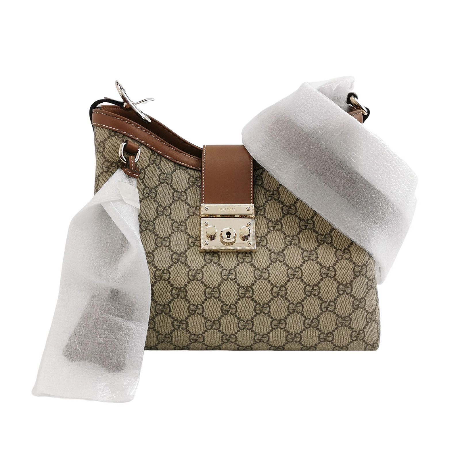 Gucci Gucci Women os Shoulder Bags Size ONE SIZE - 1 Thumbnail
