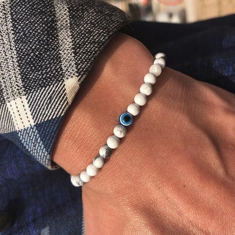Jewelry New Design Bracelet Y2K Punk Chain Gotch Bracelets Chains Size ONE SIZE - 6 Thumbnail