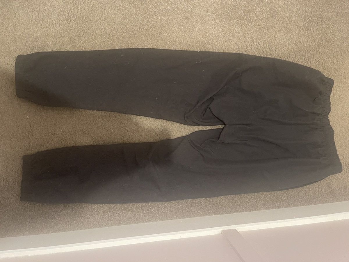 Canterbury of New Zealand Canterbury long pants Size US 32 / EU 48 - 2 Thumbnail