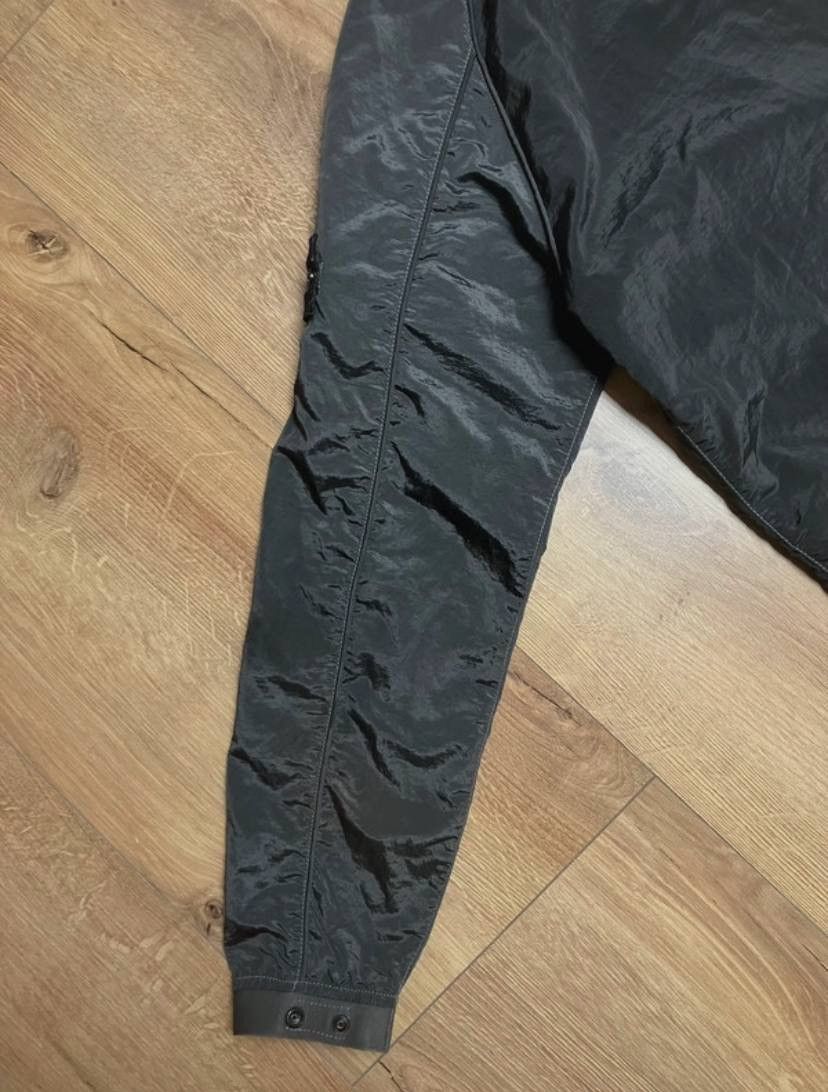 Stone Island Stone island jacket Size US M / EU 48-50 / 2 - 6 Thumbnail