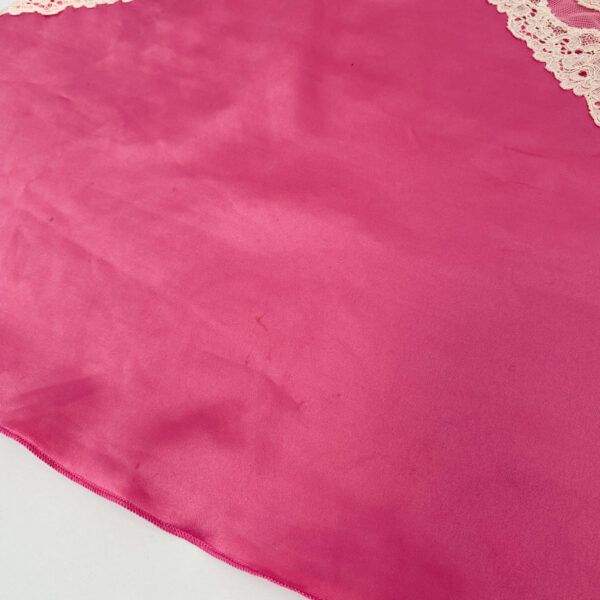 Dolce & Gabbana Underwear super chic and cool Dolce & Gabbana Size S / US 4 / IT 40 - 5 Thumbnail