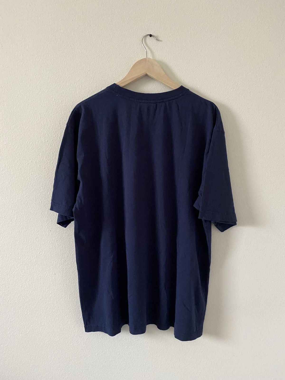Vintage Vintage Karl Kani Shirt Size US XL / EU 56 / 4 - 6 Thumbnail