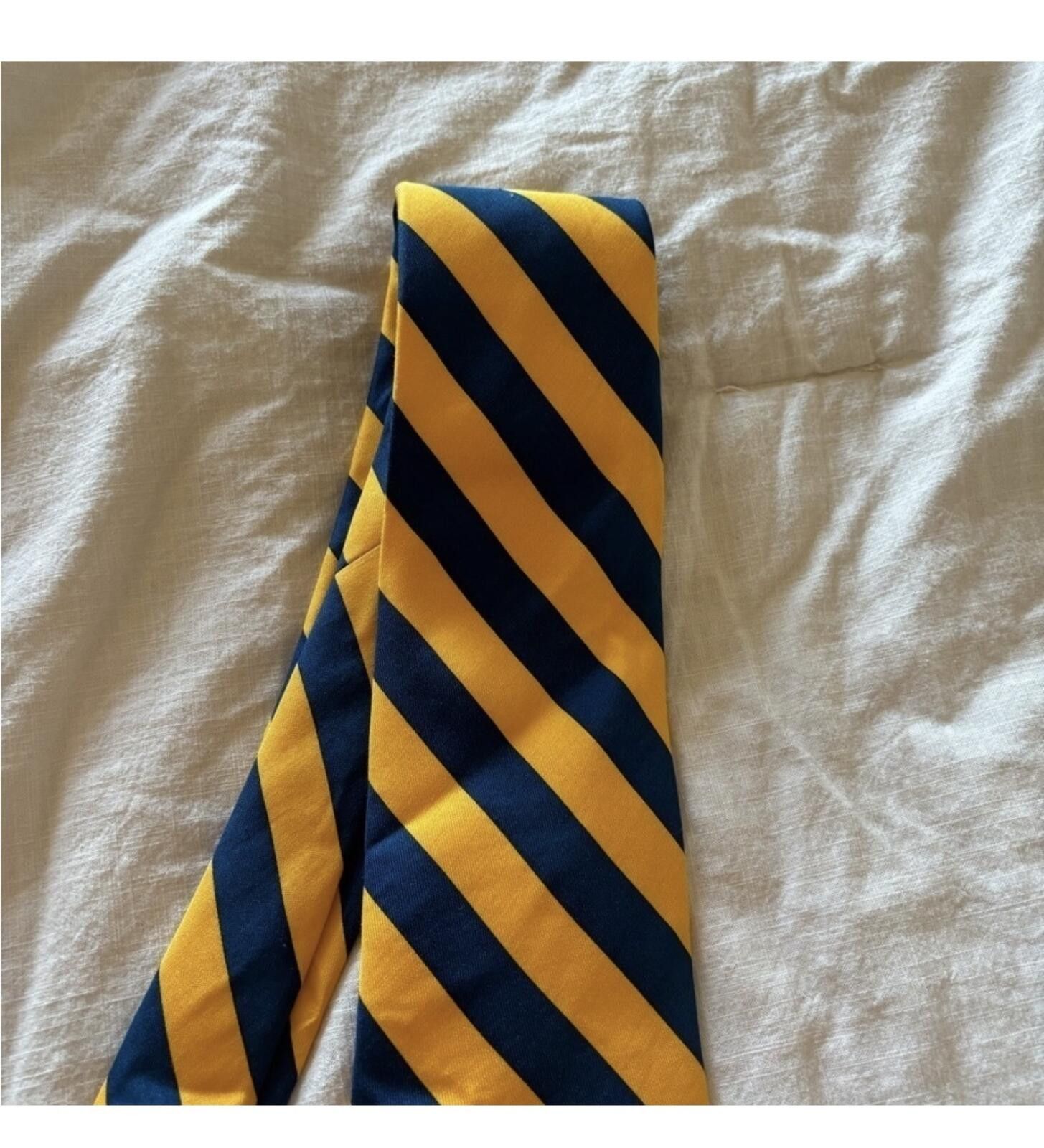 Vineyard Vines (VINEYARD VINES) Custom collection necktie Size ONE SIZE - 3 Thumbnail