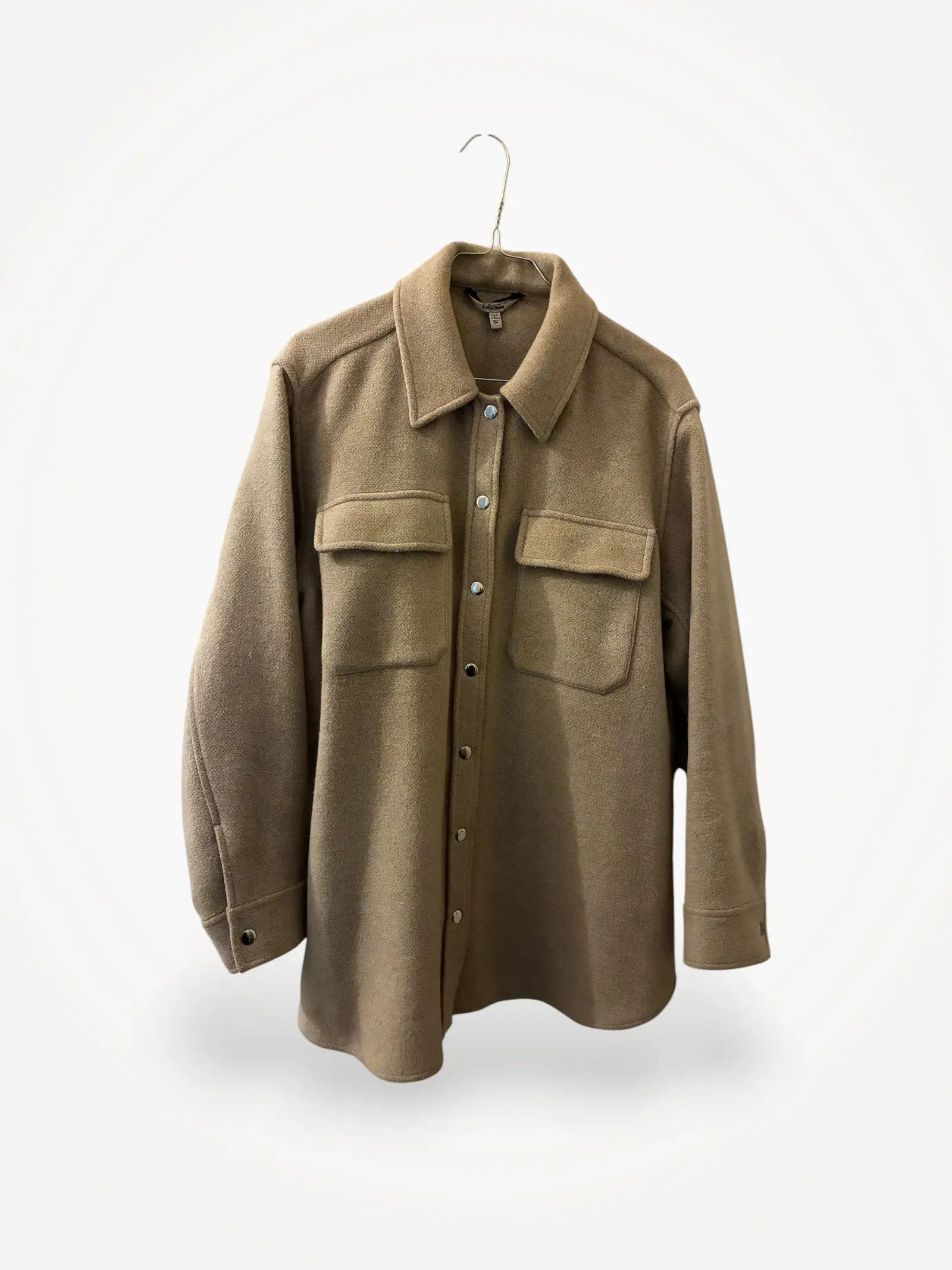 & Other Stories & Other Stories Jacket Size XS / US 0-2 / IT 36-38 - 1 Thumbnail