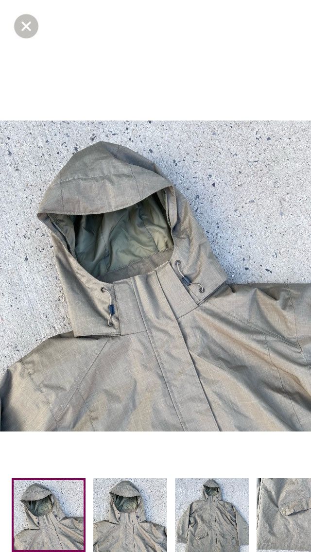 Columbia Columbia Woman’s Interchange 3 in 1 Ski Jacket 3XL Size 3XL / US 20-22 - 1 Thumbnail