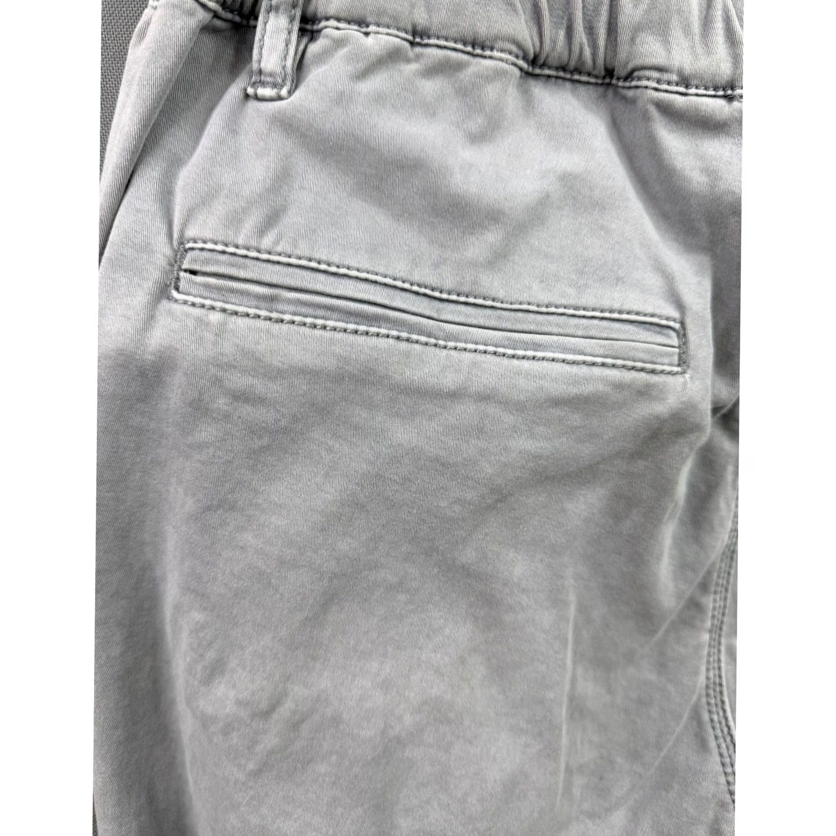 Silver Jeans Co. VINTAGE? No. Size 28" / US 6 / IT 42 - 7 Thumbnail