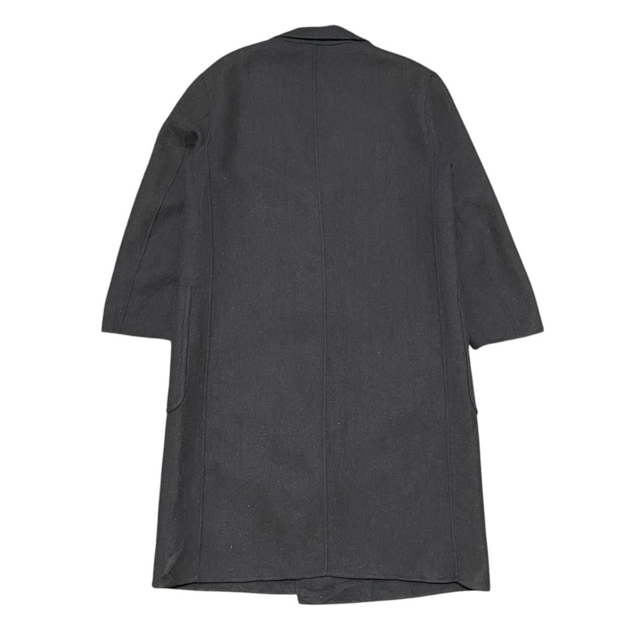 Lemaire × Uniqlo Uniqlo U Lemaire Overcoat Size US S / EU 44-46 / 1 - 10 Thumbnail