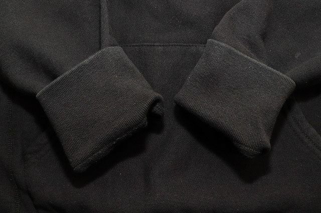 Supreme SUPREME × COMME des GARCONS 17SS BOX LOGO SWEATSHIRT Black M Size US M / EU 48-50 / 2 - 5 Thumbnail