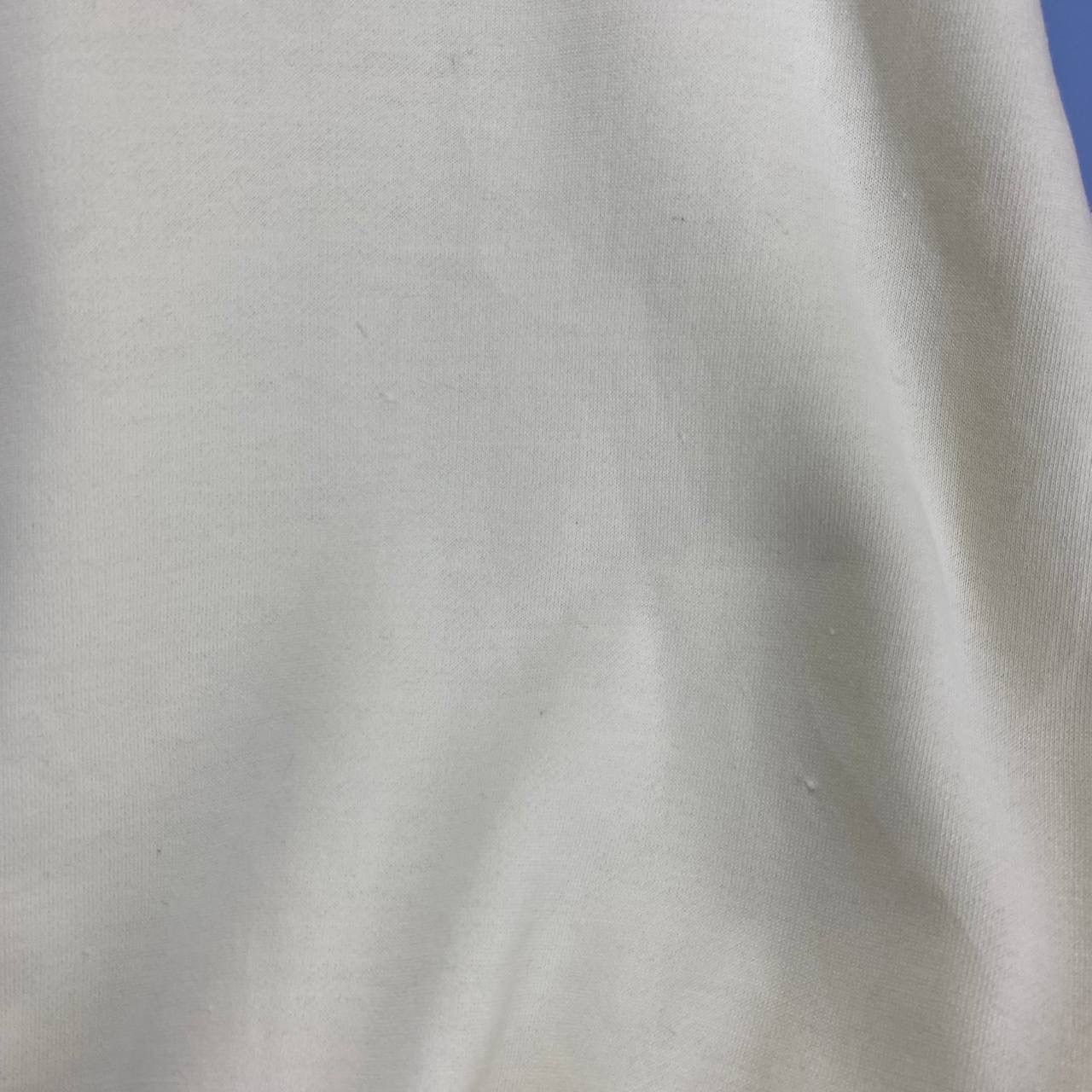 Gianni Valentino GIANNI VALENTINO Crew Neck Sweatshirt #2233/22 Size US L / EU 52-54 / 3 - 12 Thumbnail