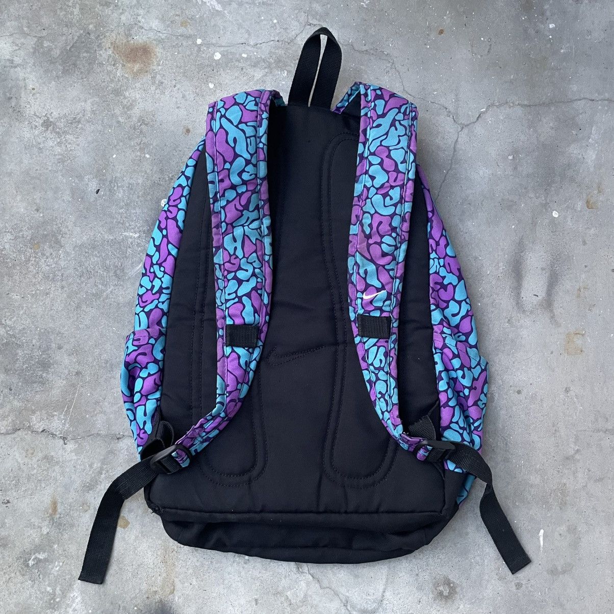 adidas camping backpack Mini for Women – Small Bag for Travel, Gym, Festival & More Equipment Bags by adidas What is the Best streamer hooks Color:Mo Glo Monkey Milk