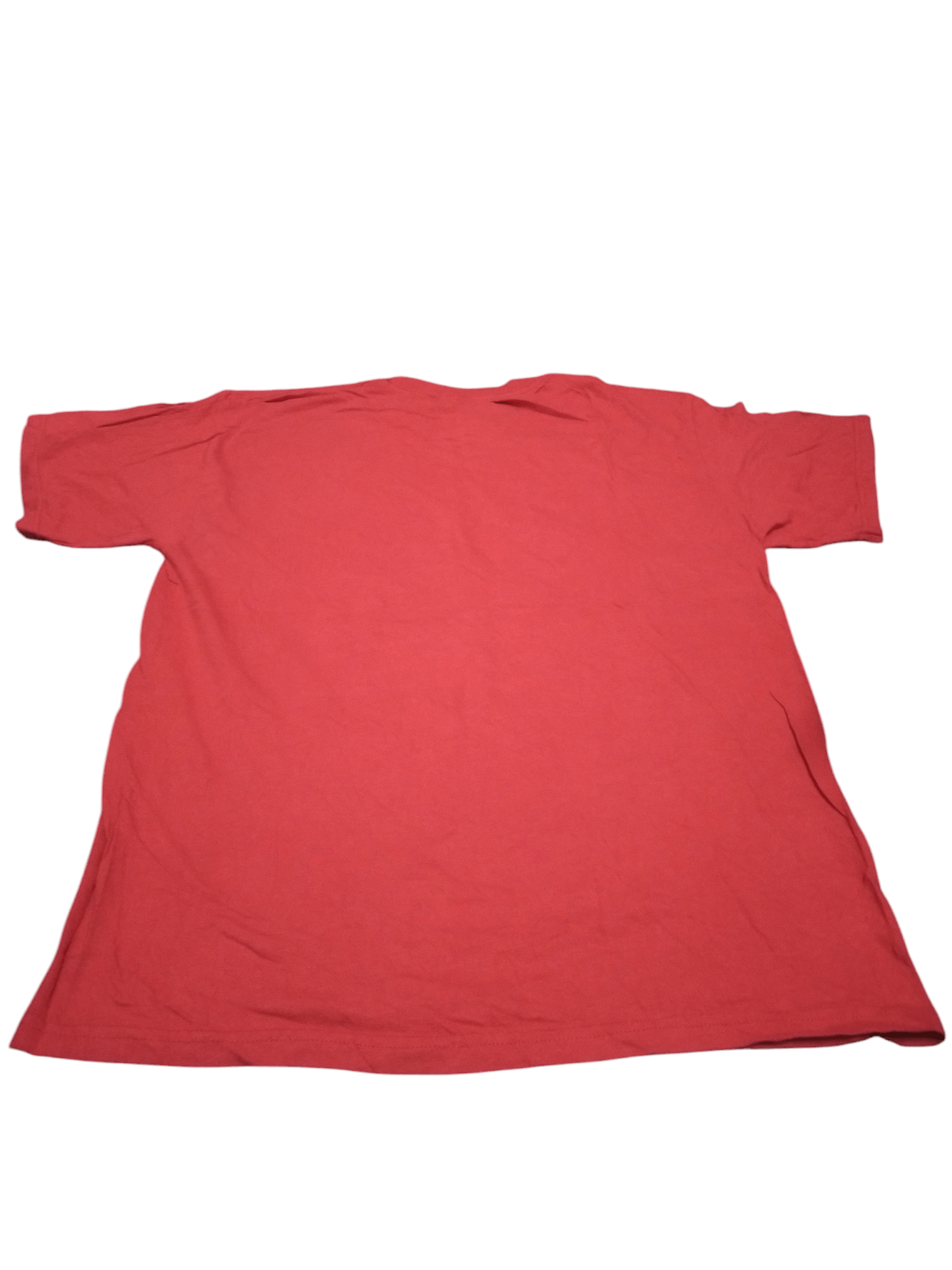 Alpha Industries Milwaukee brewing old tshirt Size US L / EU 52-54 / 3 - 3 Thumbnail