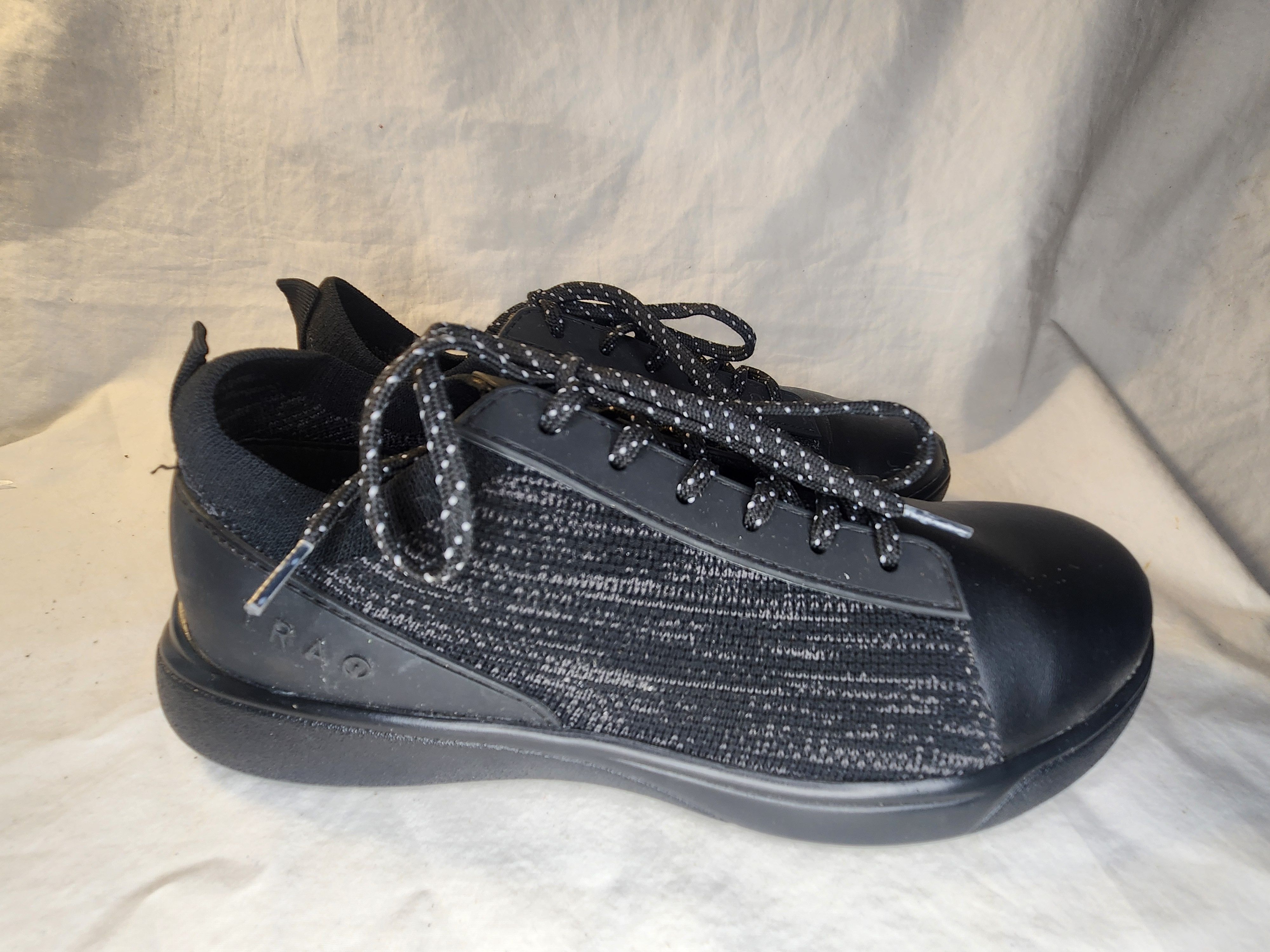 Other alegria pg lite traq Size US 6.5 / IT 36.5 - 5 Thumbnail