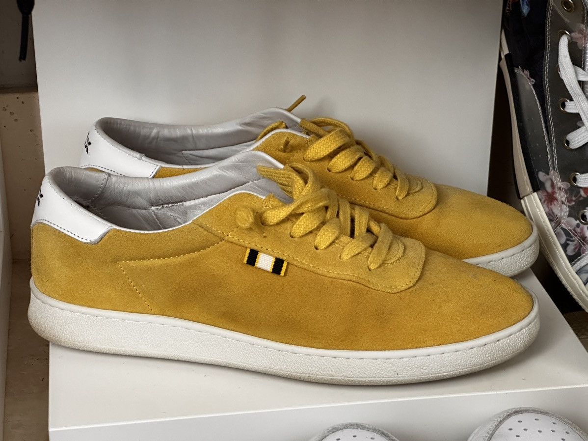 Aprix × Noah Aprix x Noah Sneakers Size US 9 / EU 42 - 5 Thumbnail