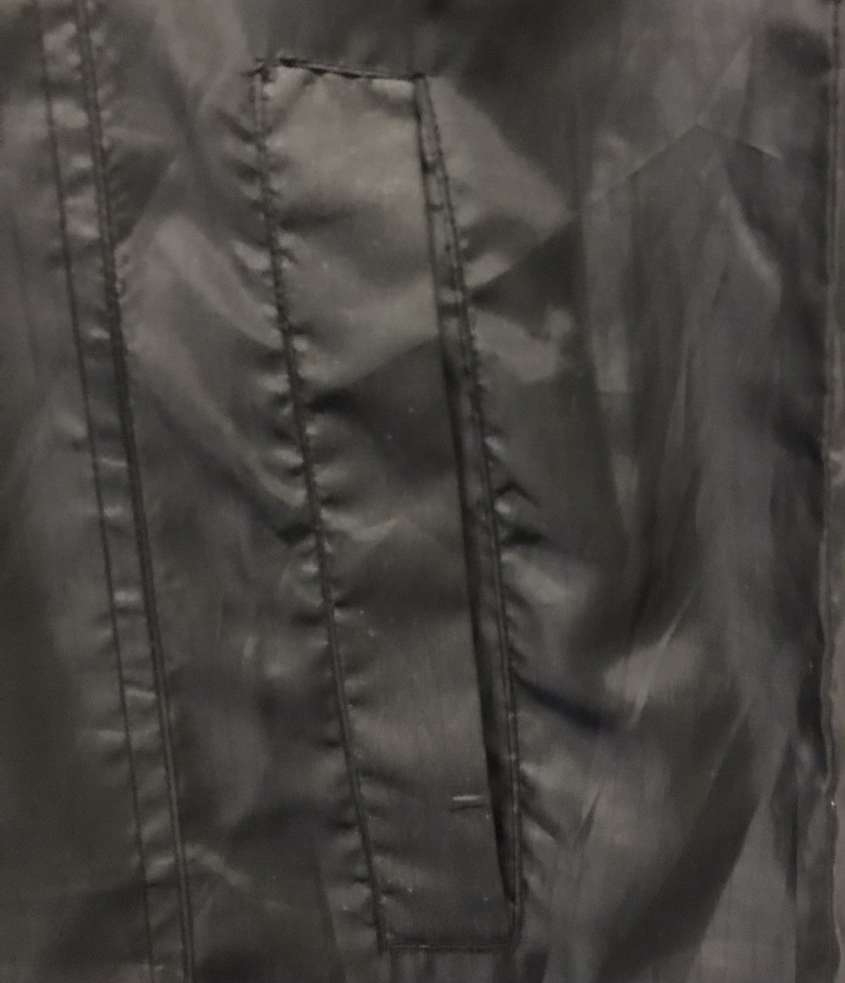 Karl Kani × Vintage Vintage Kani Sport Jacket Size US M / EU 48-50 / 2 - 7 Thumbnail