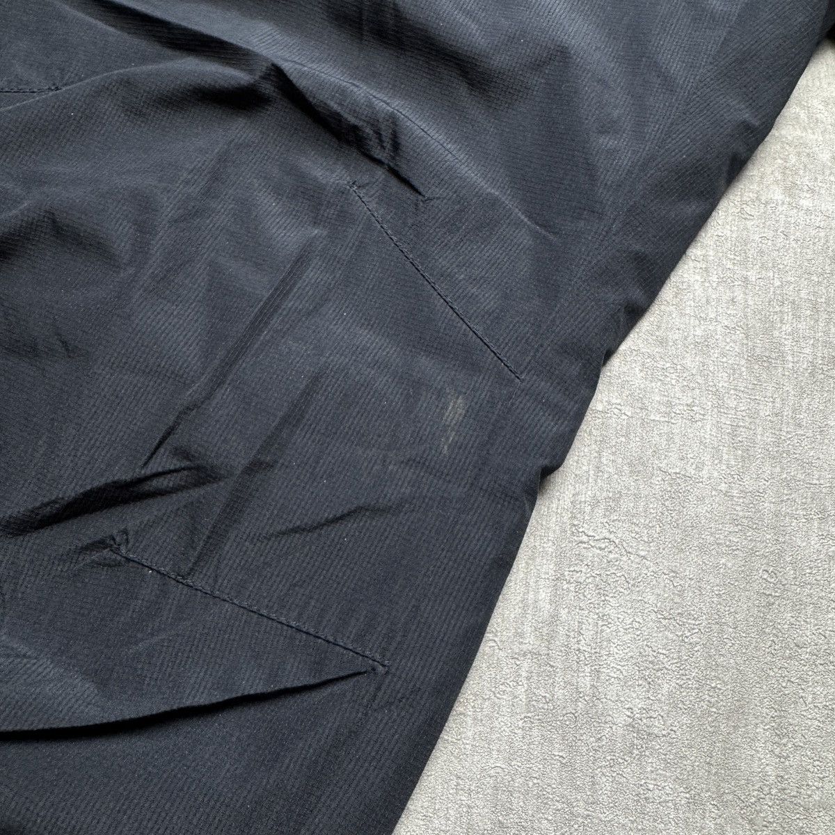 Haglofs Haglofs Trousers Size US 30 / EU 46 - 11 Thumbnail