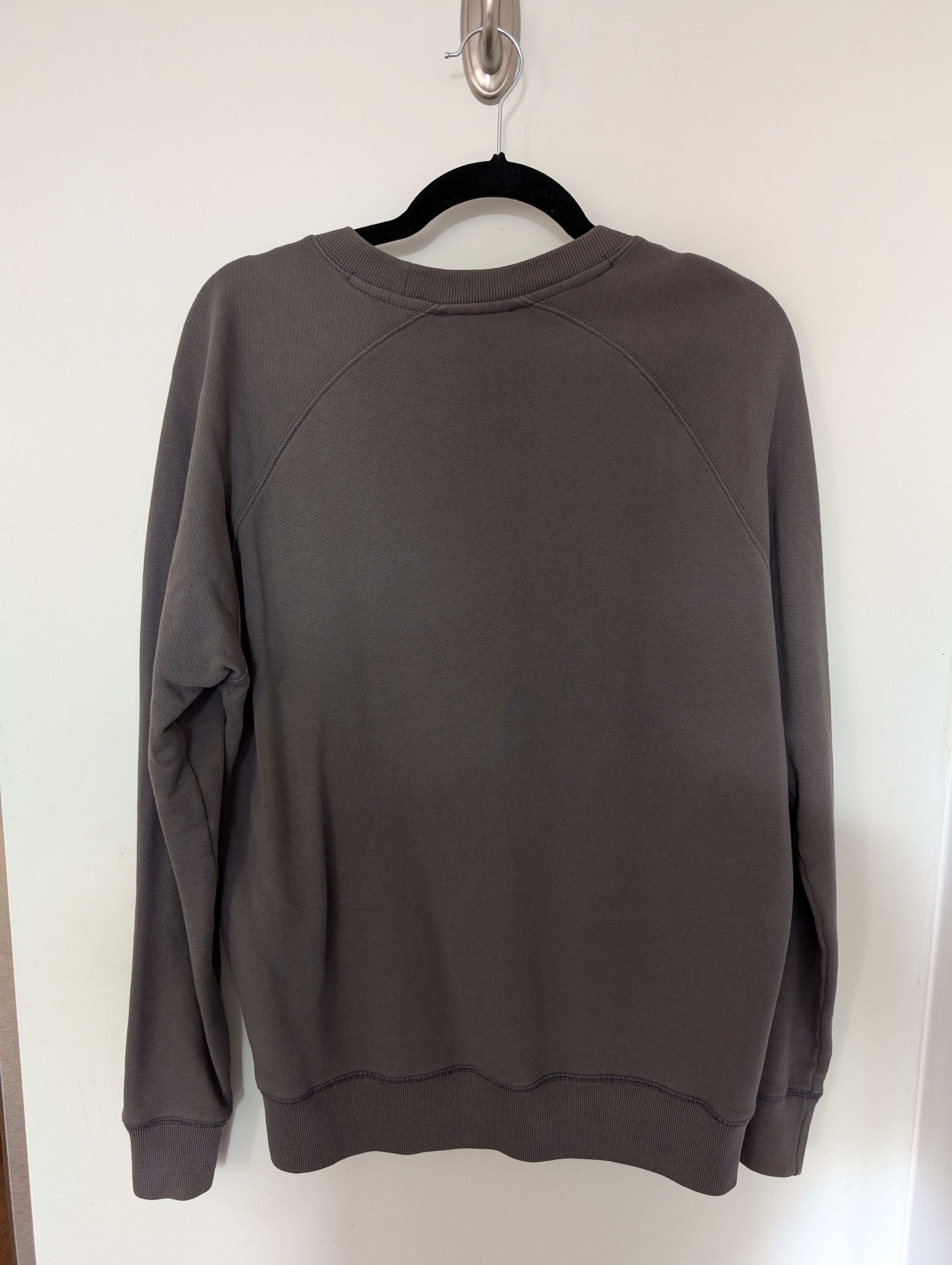 Maison Kitsune Maison Kitsune Tricolor Fox Sweater Size US S / EU 44-46 / 1 - 4 Thumbnail