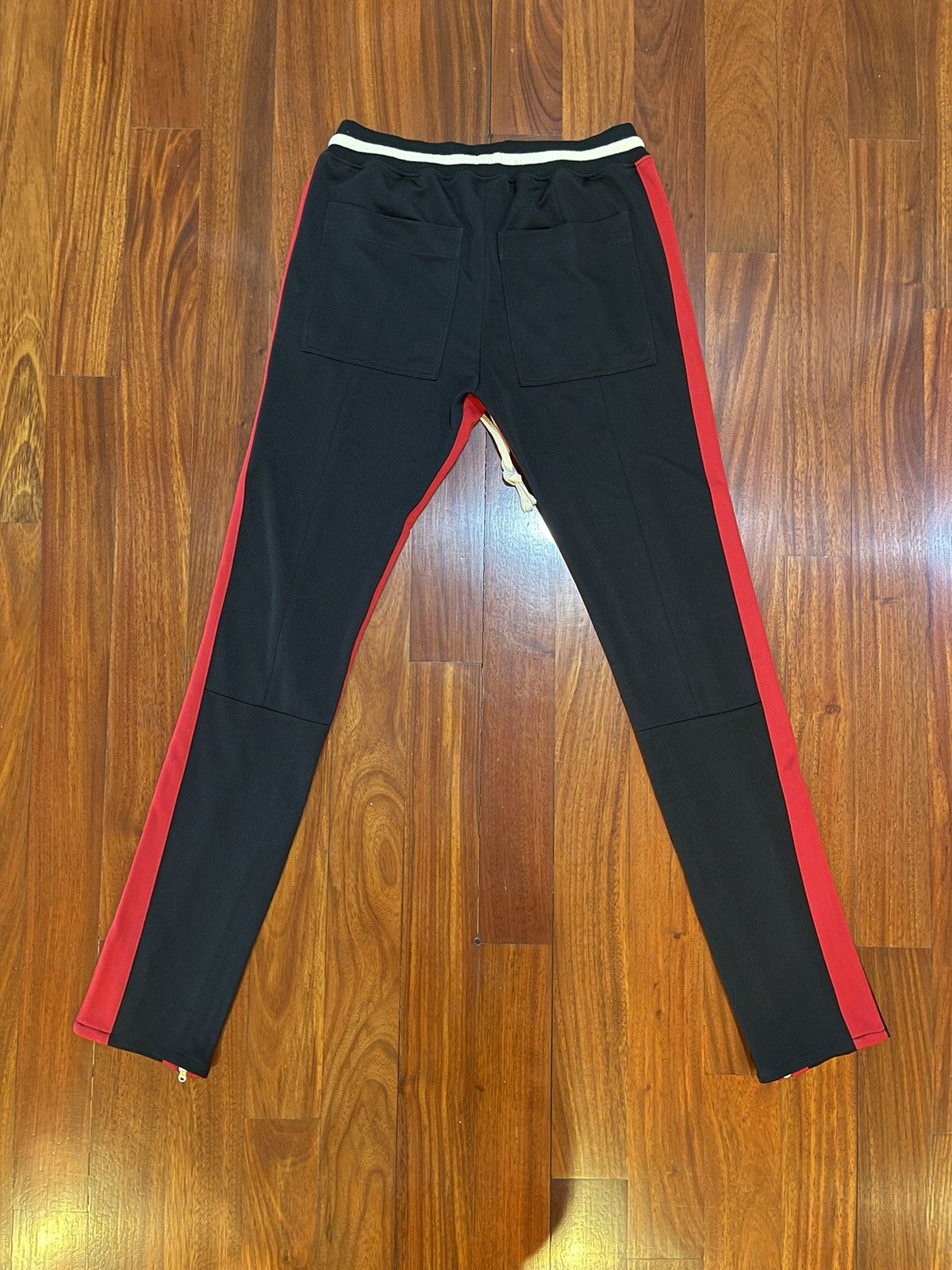 Fear of God Fear Of God Track Pants Size US 34 / EU 50 - 2 Thumbnail