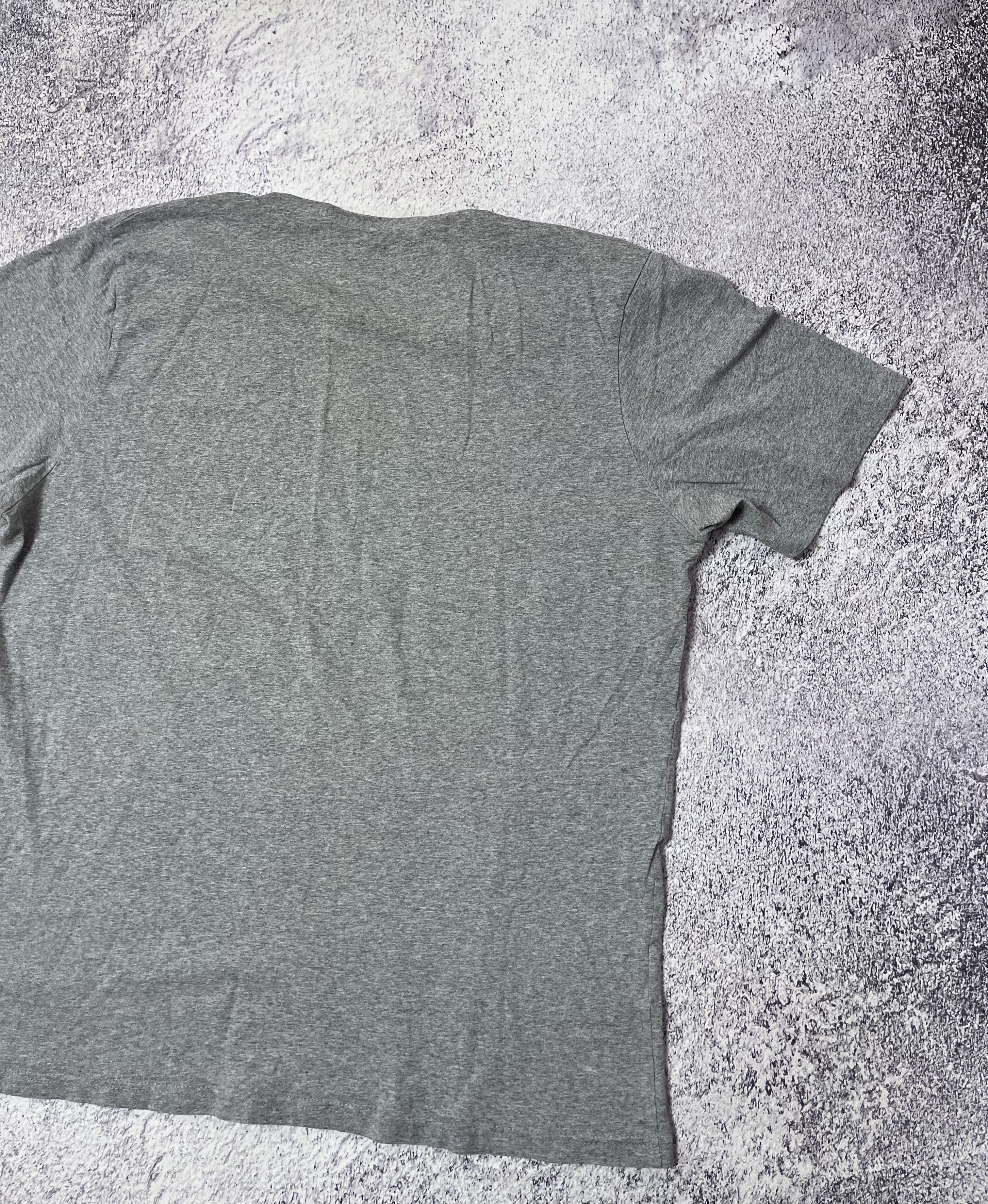 Japanese Brand VINTAGE MEN T-SHIRT RETRO PHOTO PELE SIZE XXL Size US XXL / EU 58 / 5 - 15 Thumbnail