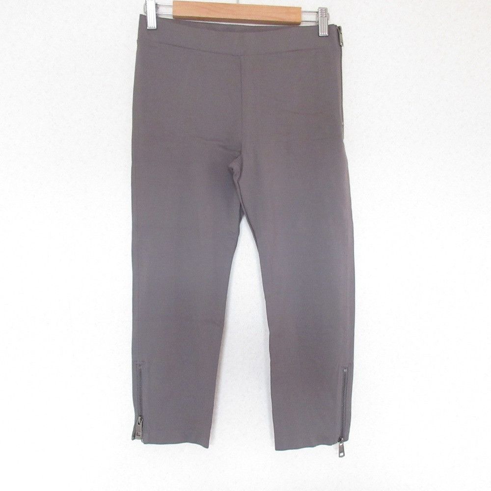 Burberry Burberry London Stretch Pants Others Pants DUTY FREE for USA