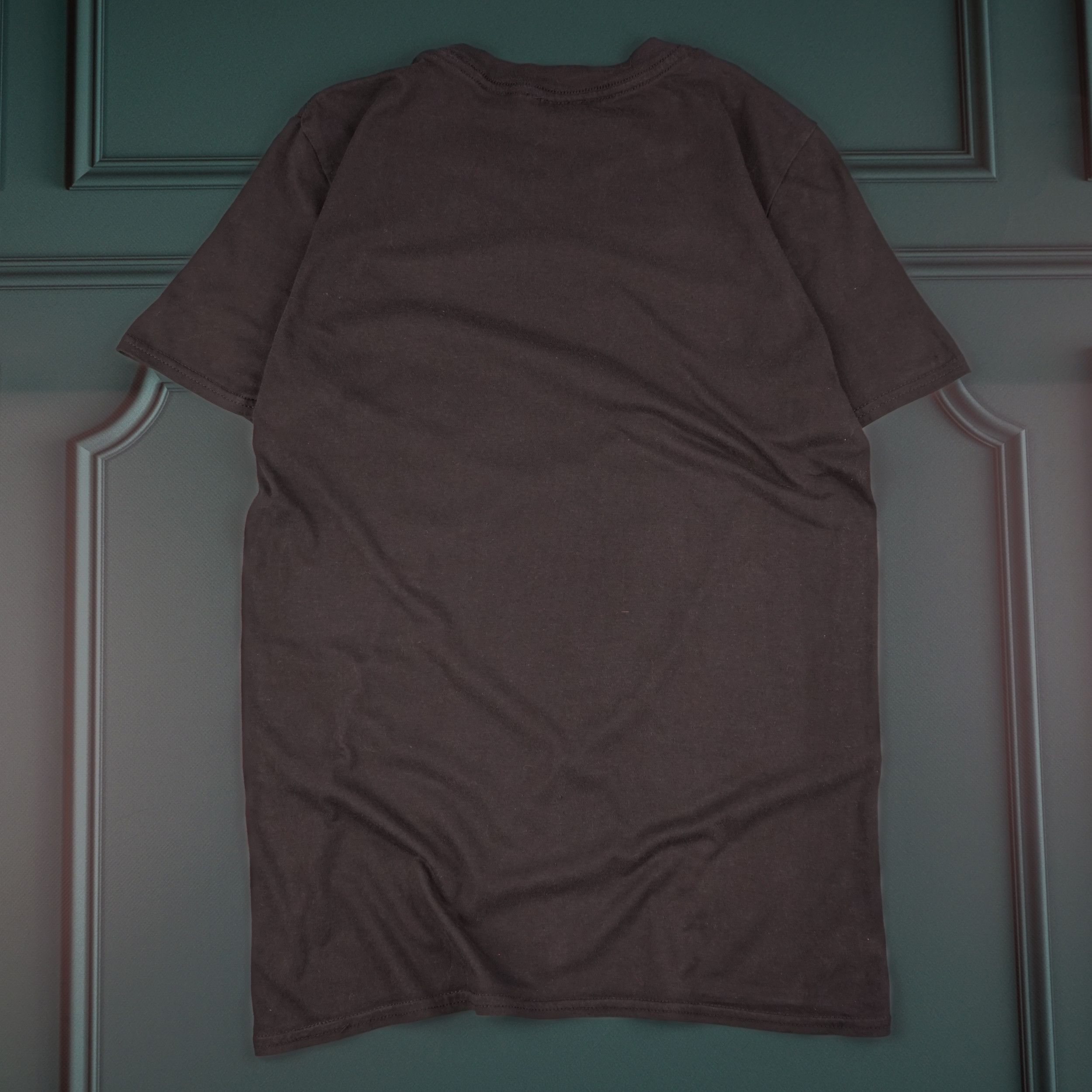Anime × Japanese Brand × Vintage 2000s Hatsune Miku T-Shirt Size US XS / EU 42 / 0 - 8 Thumbnail