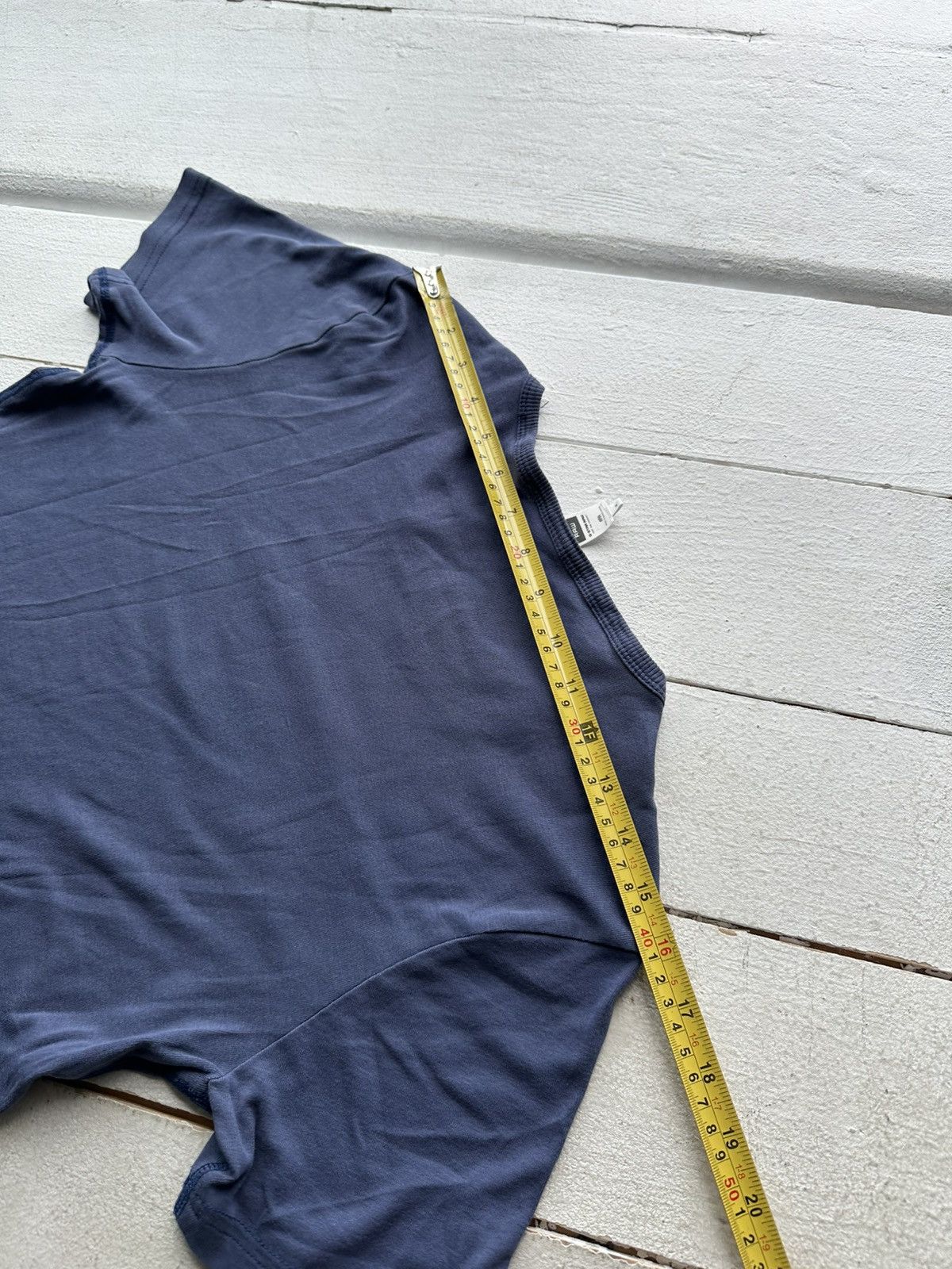 G-Star 🚨VINTAGE G STAR RAW SHORT SLEEVE T SHIRT RARE Size US M / EU 48-50 / 2 - 10 Thumbnail