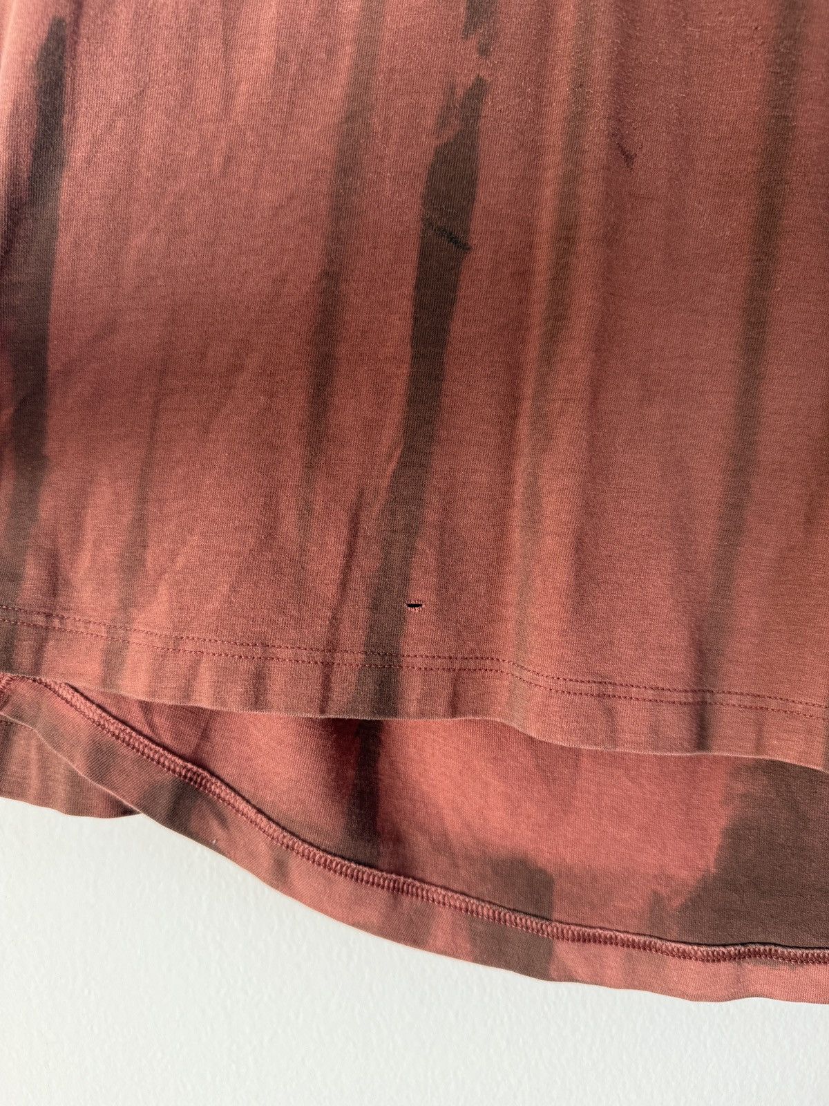 Lululemon Lululemon Long Sleeve Shirt Size US M / EU 48-50 / 2 - 3 Thumbnail