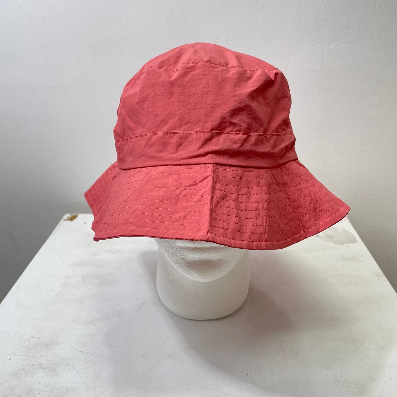Outdoor Research ⭐️SALE⭐️ POCKETABLE BUCKET HAT CAP OUTDOOR TRAVEL Size ONE SIZE - 1 Thumbnail