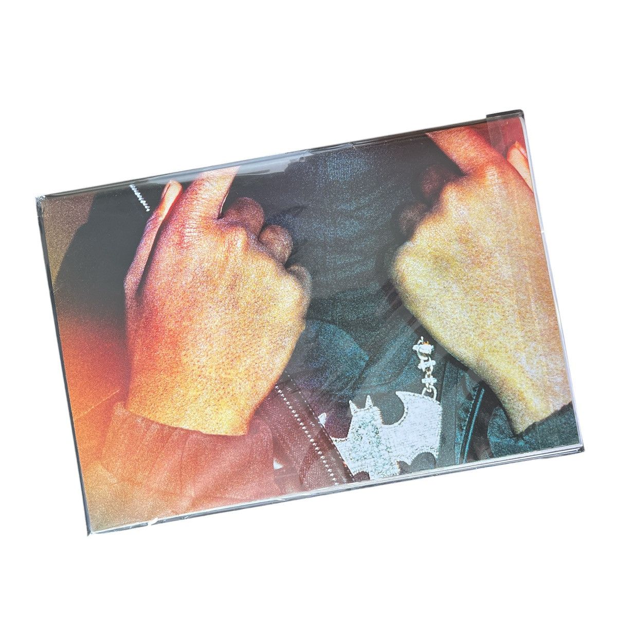 Sneeze Magazine SNEEZE N°62 HOLIDAY 2024 "the truth be told issue" Size ONE SIZE - 2 Thumbnail