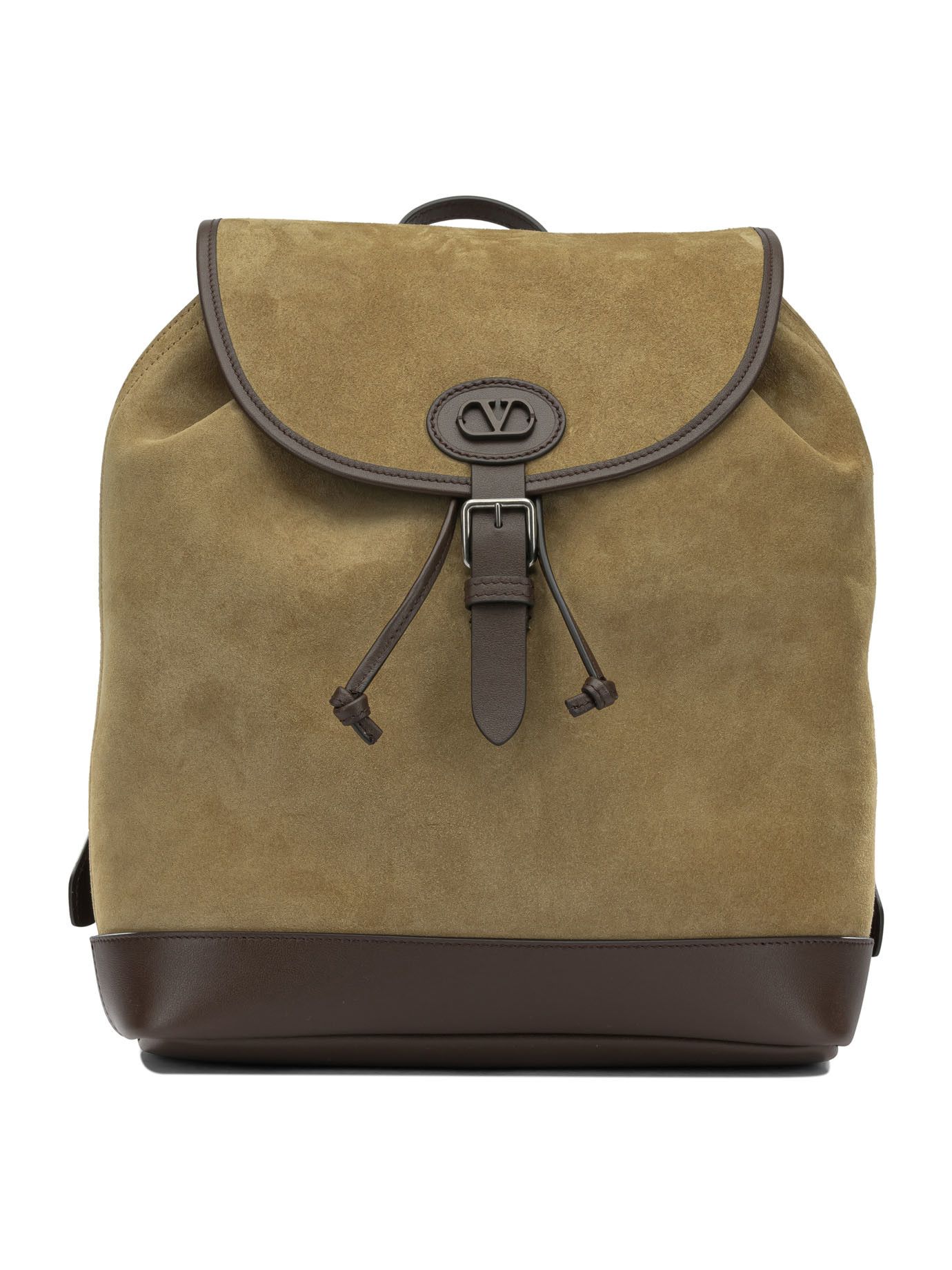 Valentino Antibes Casual Backpack Size ONE SIZE - 1 Thumbnail