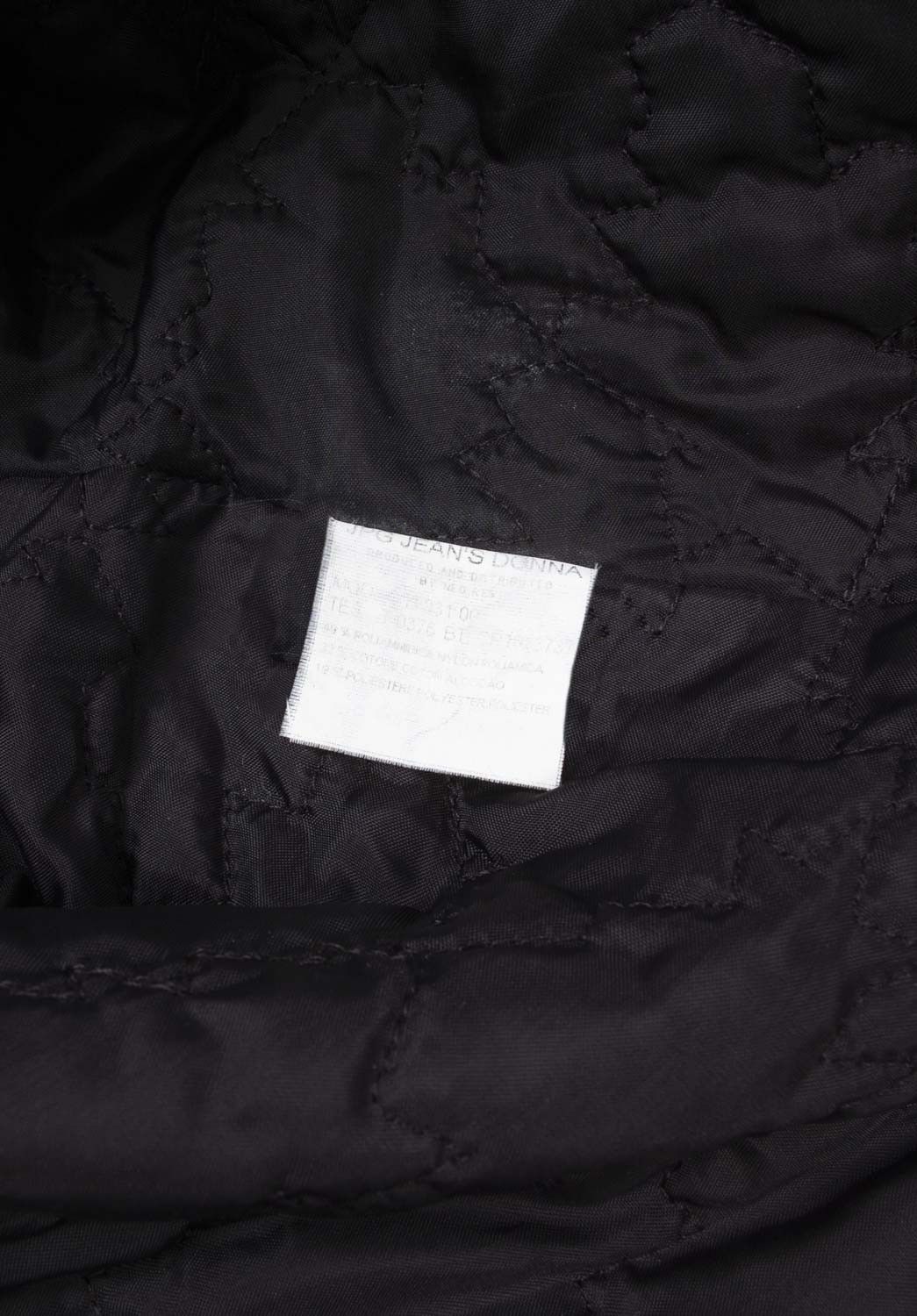 Jean Paul Gaultier Jean Paul Gaultier Jacket Women Cutout Size ITA46/Medium Size M / US 6-8 / IT 42-44 - 7 Thumbnail