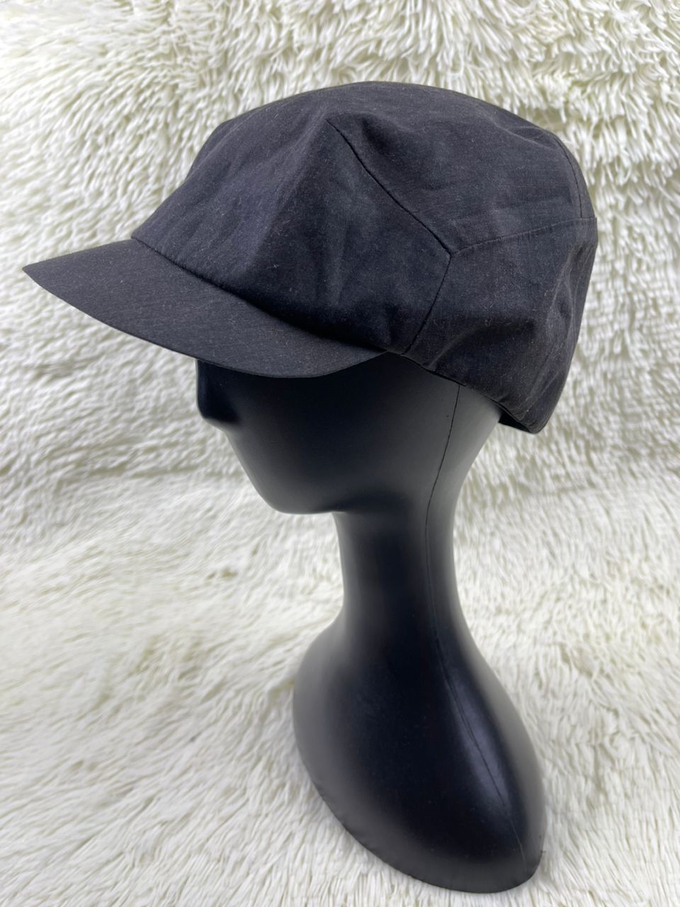 Arc'teryx Arc’teryx Quanta Cap Hat Size ONE SIZE - 6 Thumbnail