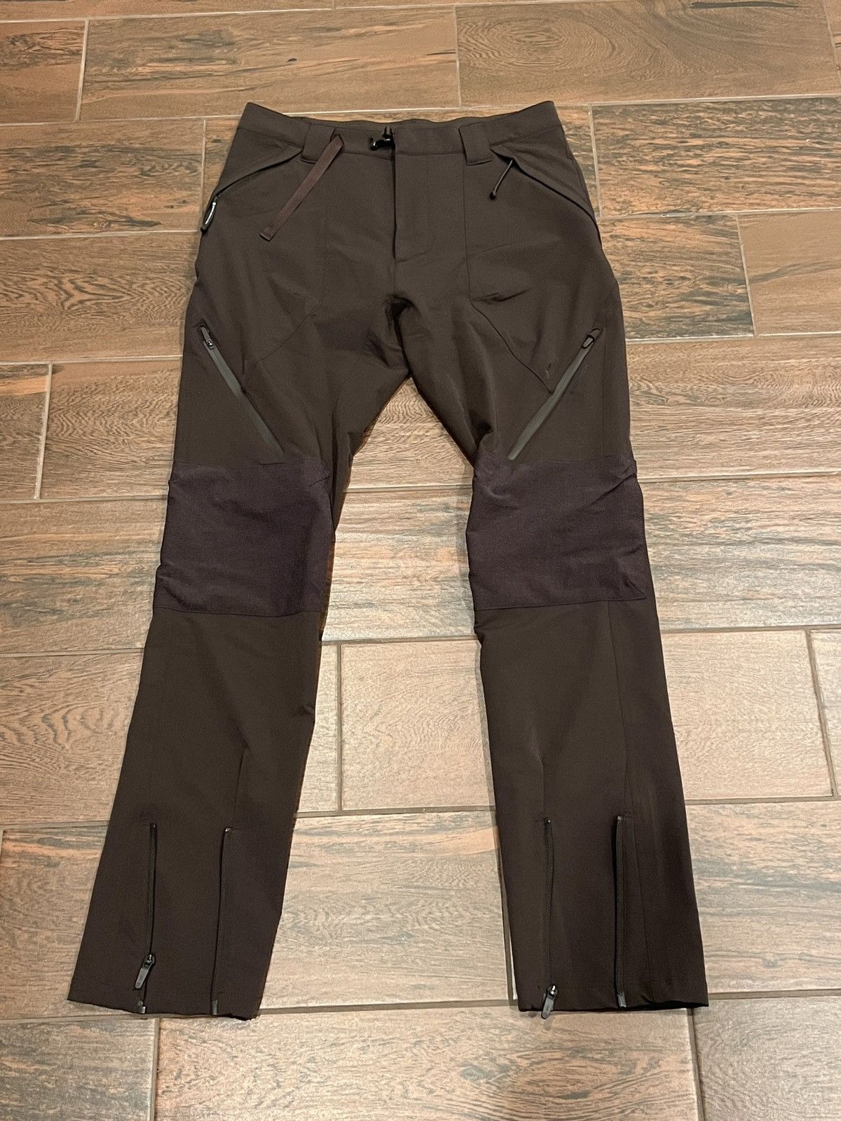 travis scott nrg pants