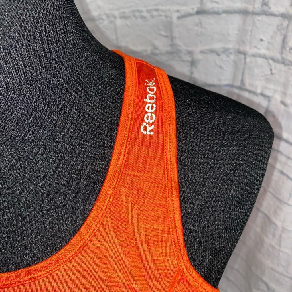 Express Reebok, express, panties for life women S tank top bundle Size S / US 4 / IT 40 - 3 Thumbnail
