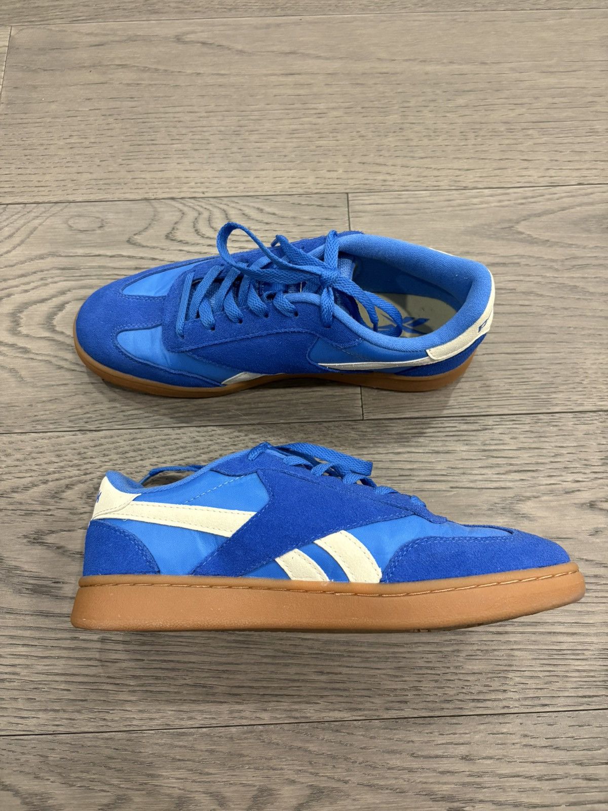 Reebok Reebok shoes Size US 8 / IT 38 - 1 Thumbnail