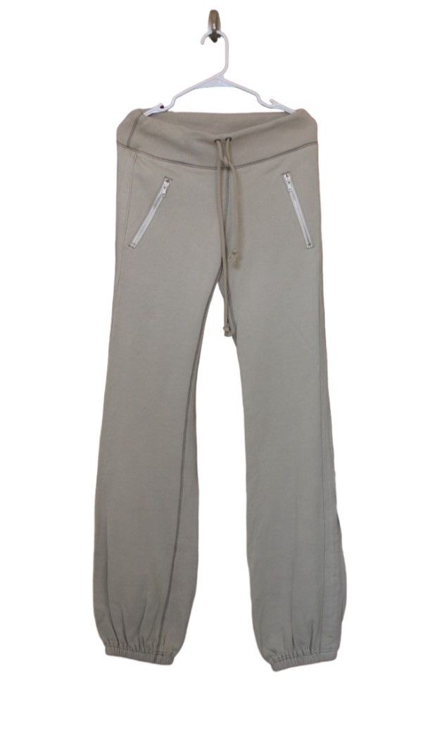 Men's Le Grande Bleu (L.G.B.) Sweatpants & Joggers | Grailed