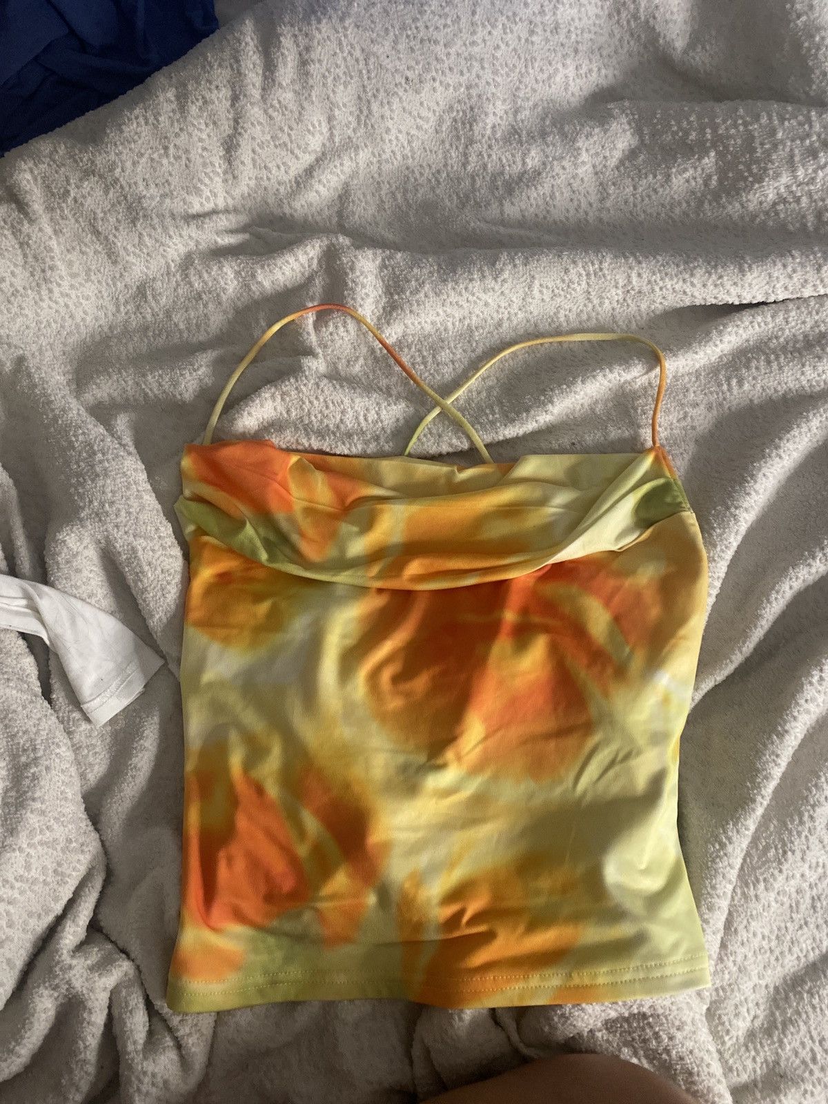 Other Glassons top Size M / US 6-8 / IT 42-44 - 2 Thumbnail