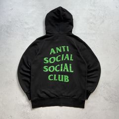 Welcome to the 2025 club assc