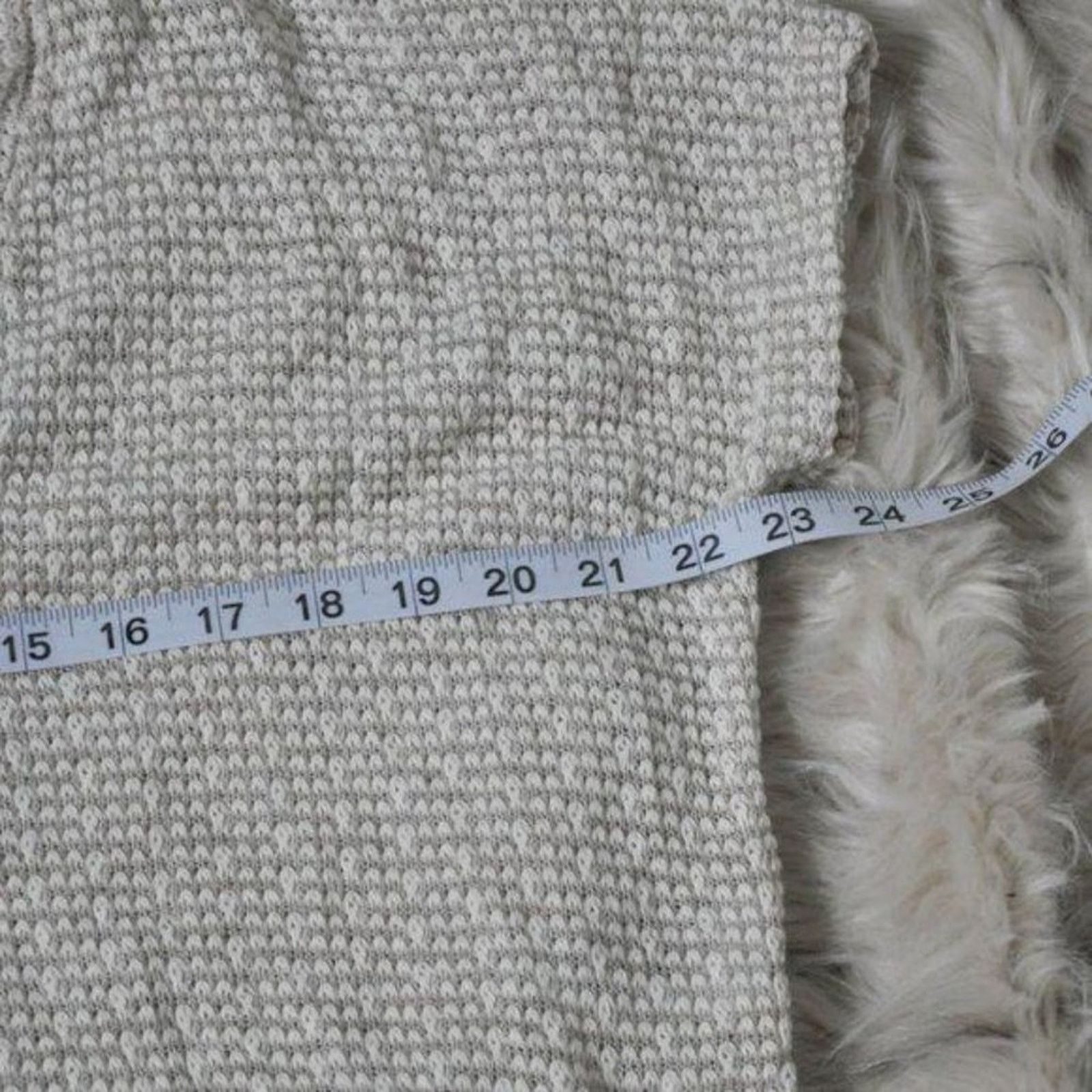 American Eagle Outfitters American Eagle Outfitters Sweater Top Womens Size Small Size S / US 4 / IT 40 - 9 Thumbnail