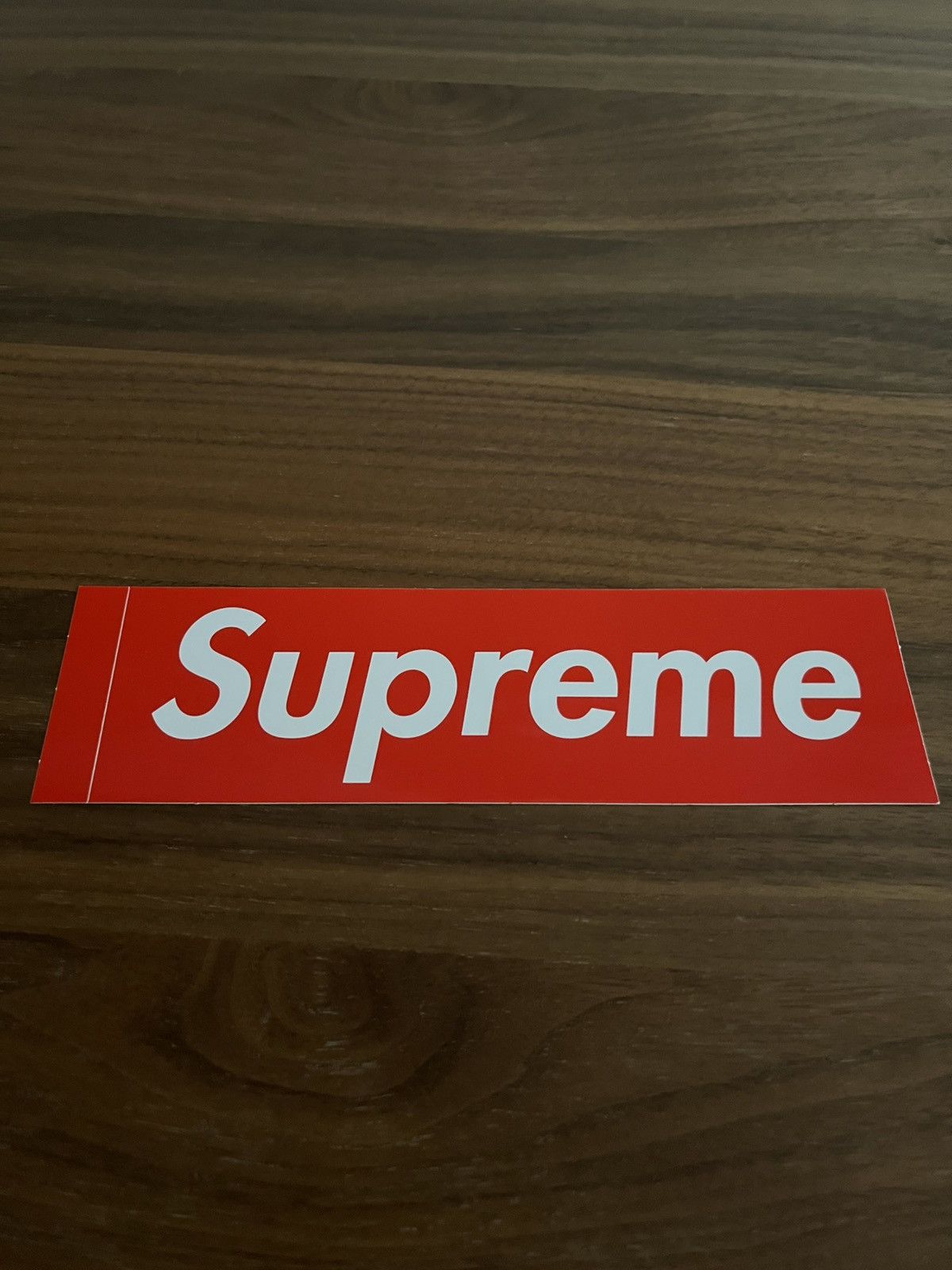 Supreme Supreme stickers pack 56 Size ONE SIZE - 8 Thumbnail