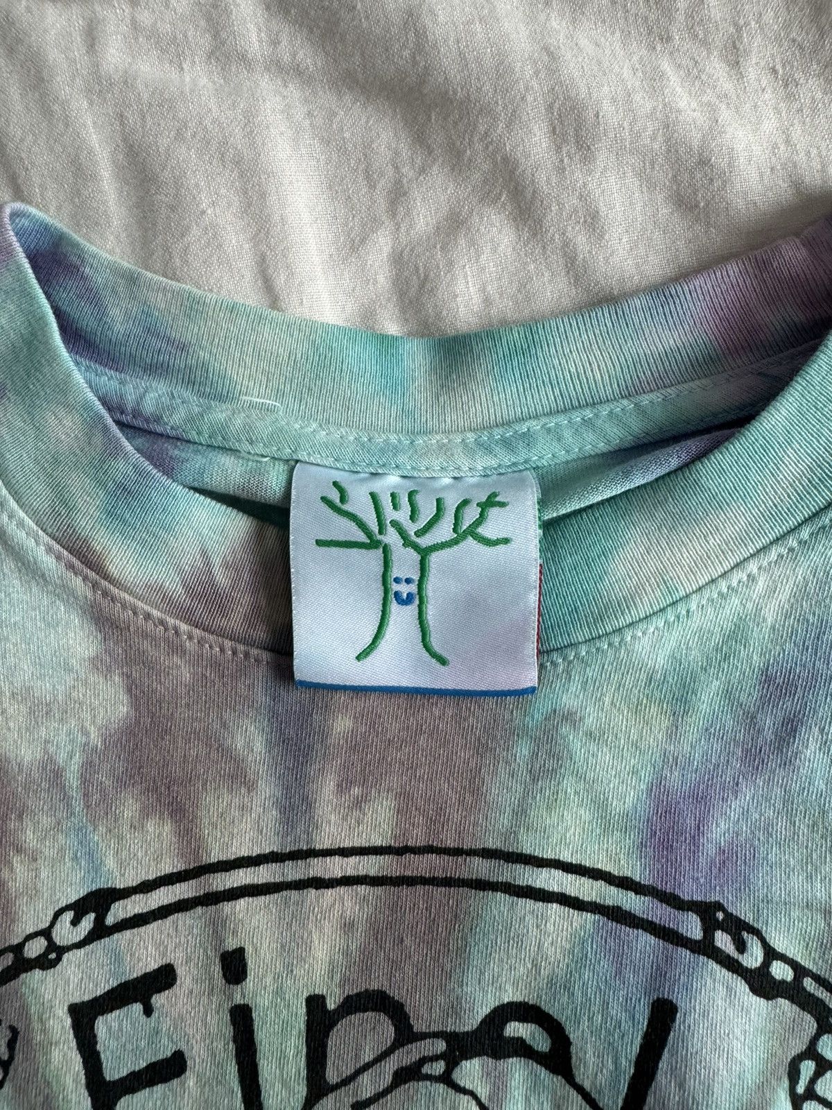 Online Ceramics Online Ceramics Dead & Co - The Final Tour Size US S / EU 44-46 / 1 - 3 Thumbnail
