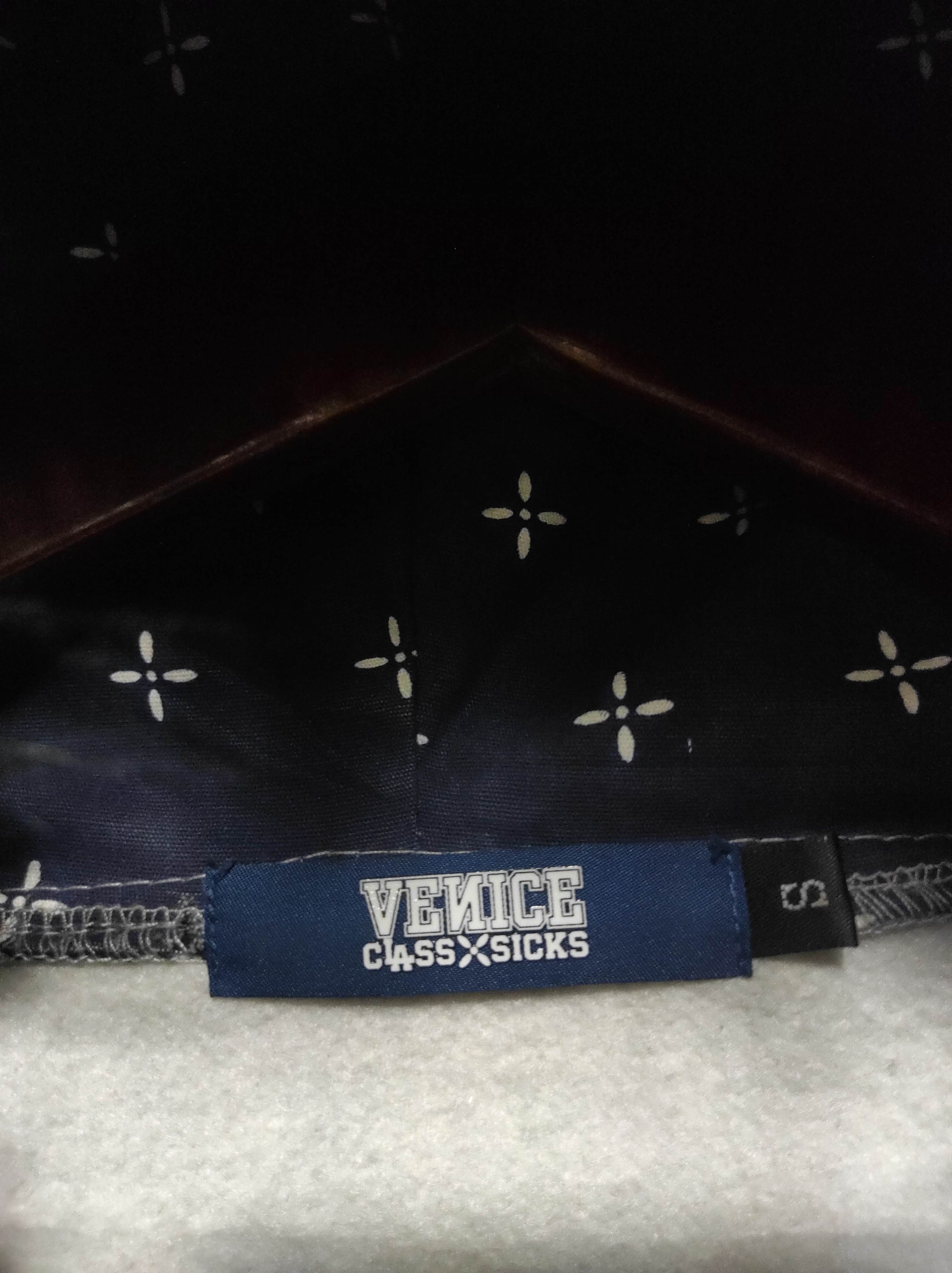 Hysteric Glamour Venice Class x Sicks Zip Fur Hoodie ifsixwasnine lgb style Size US M / EU 48-50 / 2 - 14 Thumbnail