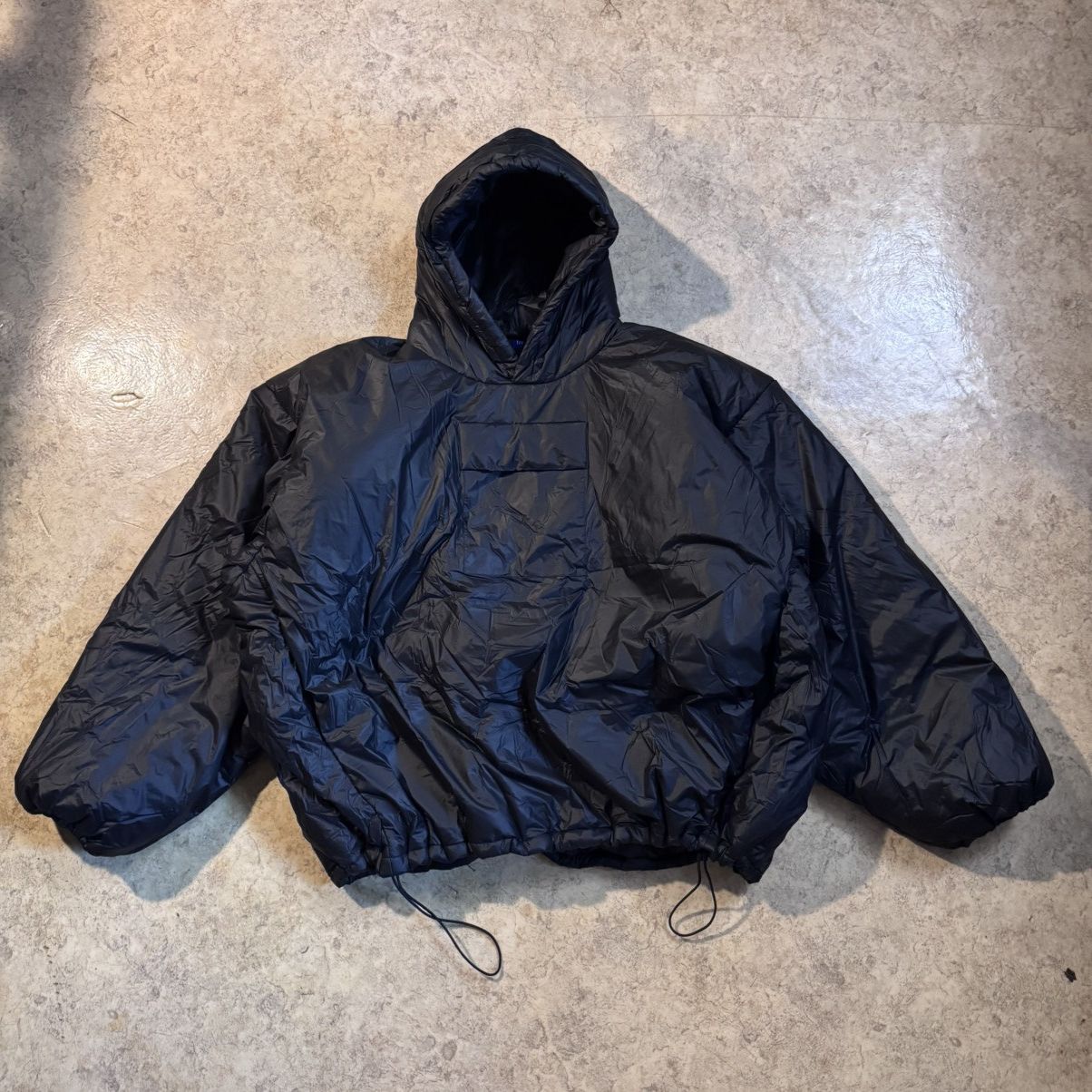 Balenciaga × Gap × Yeezy Season Yeezy Gap Engineered By Balenciaga × Gap × Yeezy Season Yeezy Gap Engineered By