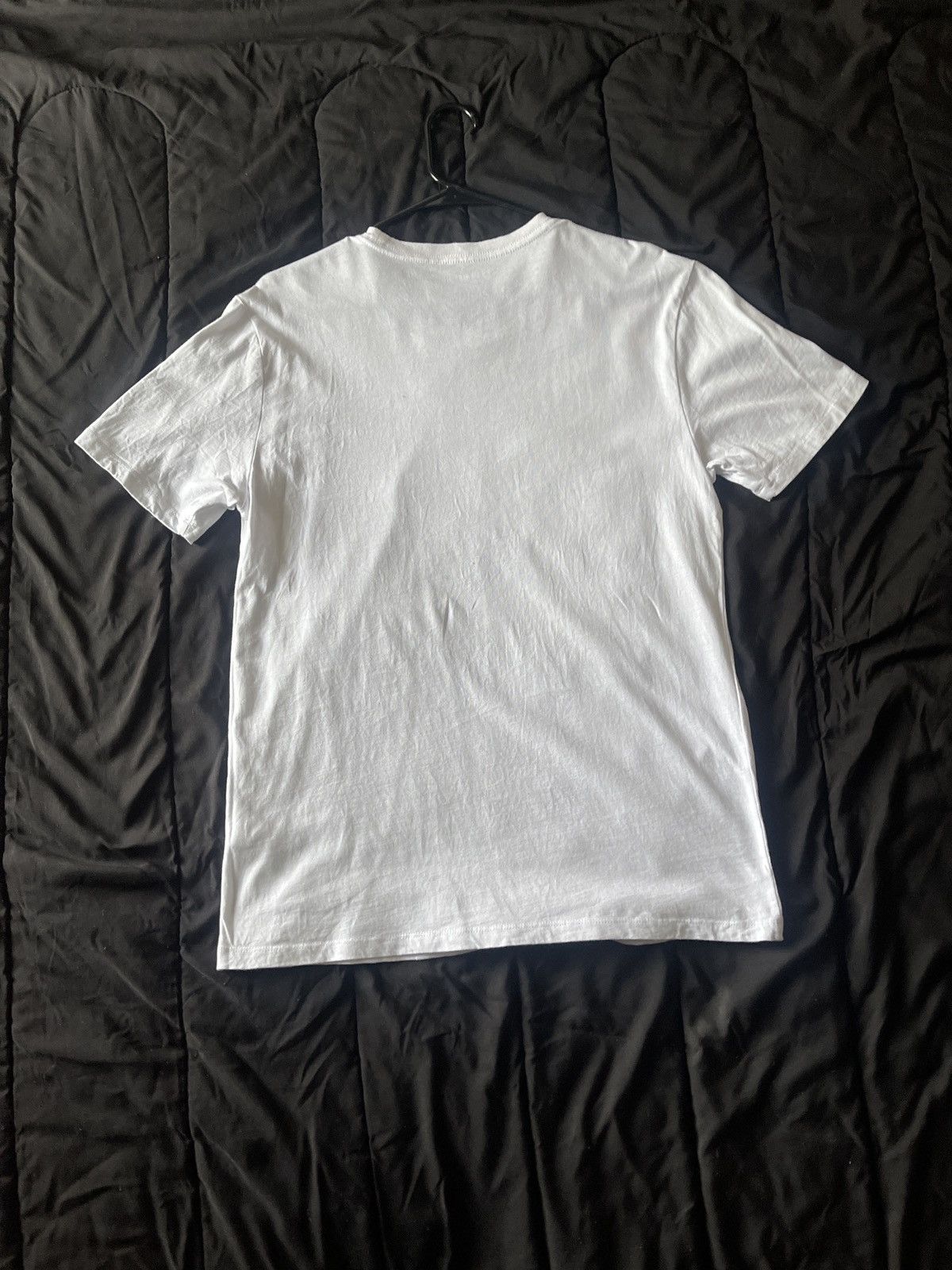 True Religion True Religion Buddha Tee Size US M / EU 48-50 / 2 - 1 Thumbnail