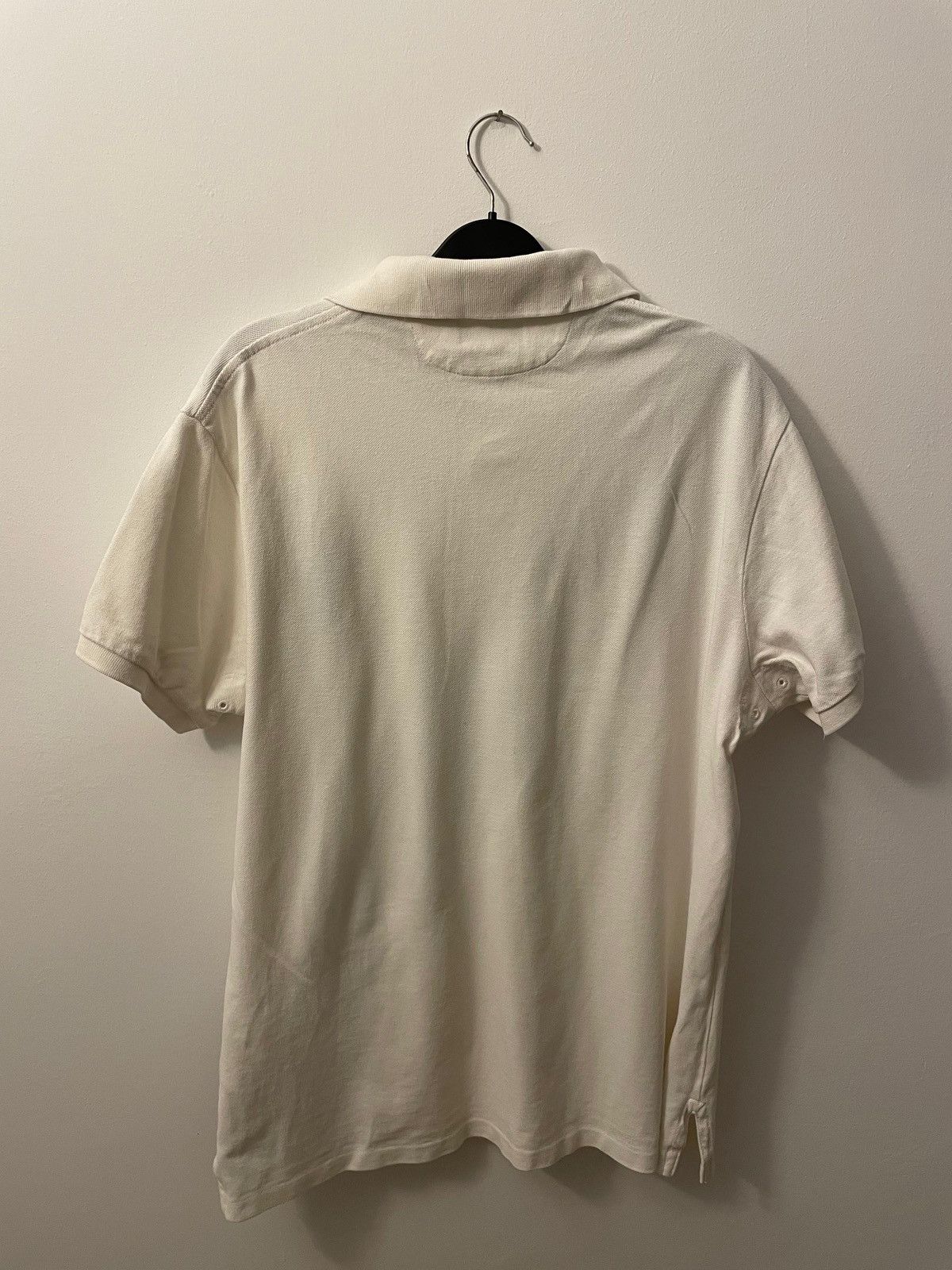 Polo Ralph Lauren Polo Ralph Lauren Size US L / EU 52-54 / 3 - 2 Thumbnail