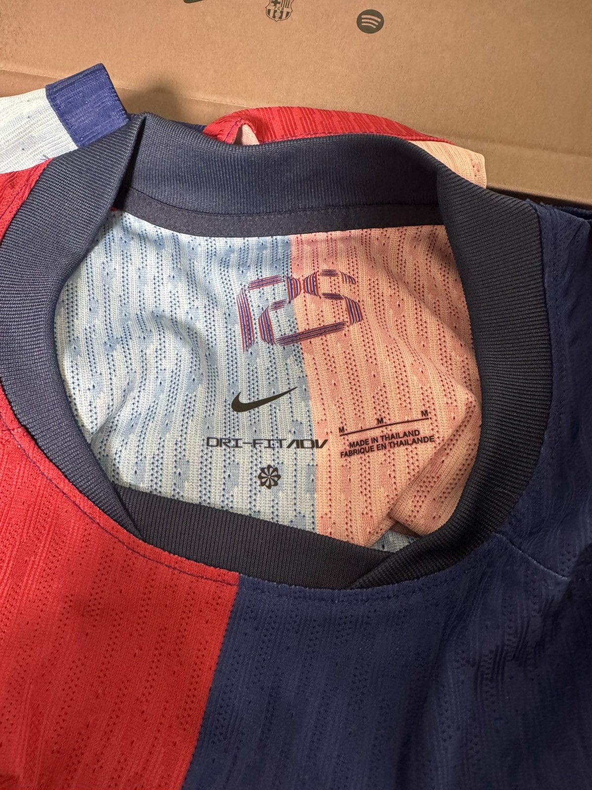 Travis Scott Fcb x Travis Scott Size US M / EU 48-50 / 2 - 5 Thumbnail