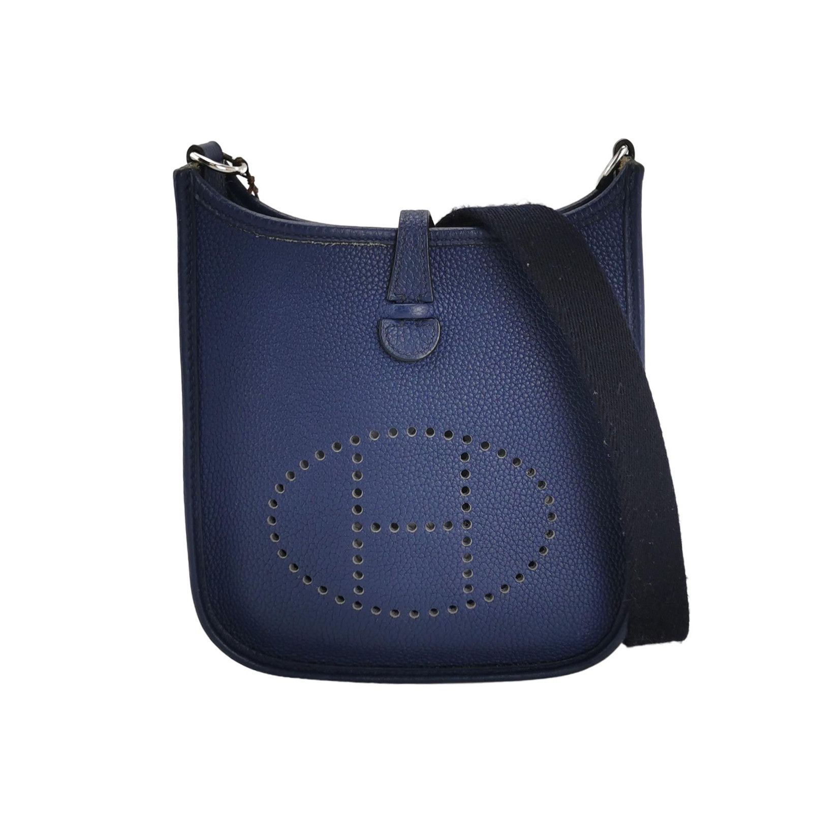 Hermes Hermes Women os Shoulder Bags Size ONE SIZE - 1 Thumbnail